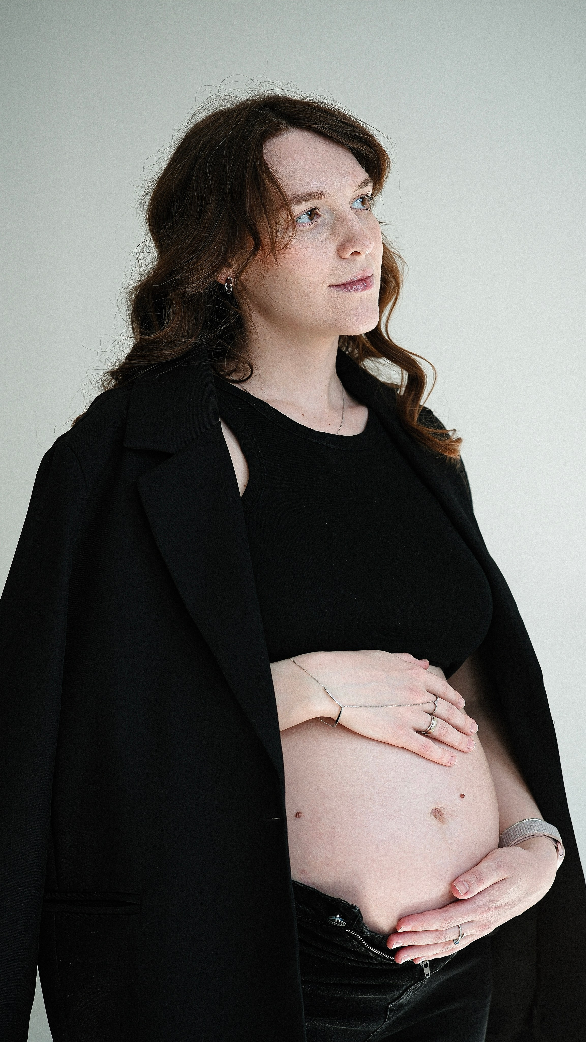 Оля и Антон. Свадебный, портретный и детский фотограф в Челябинске