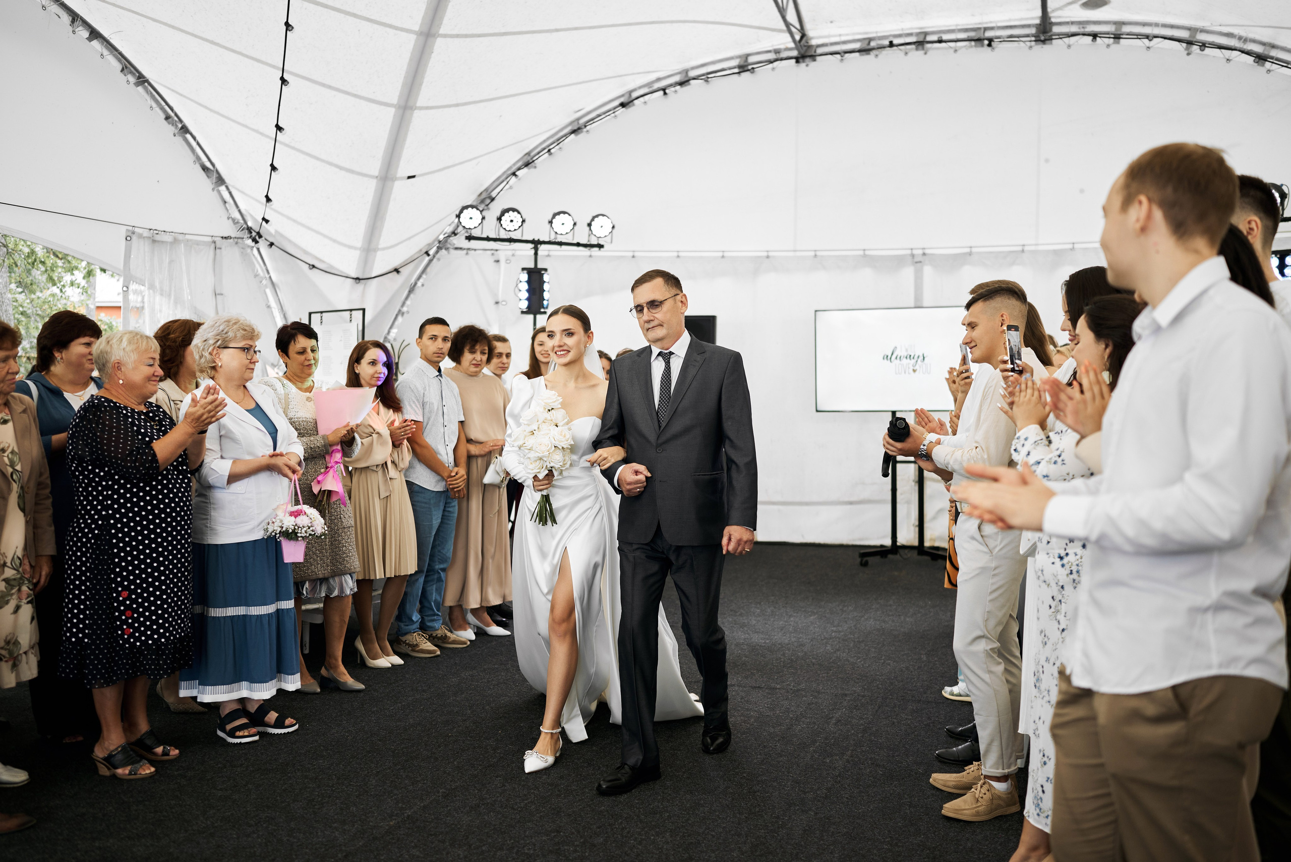 А|Н. Фотограф Михаил Ефремов