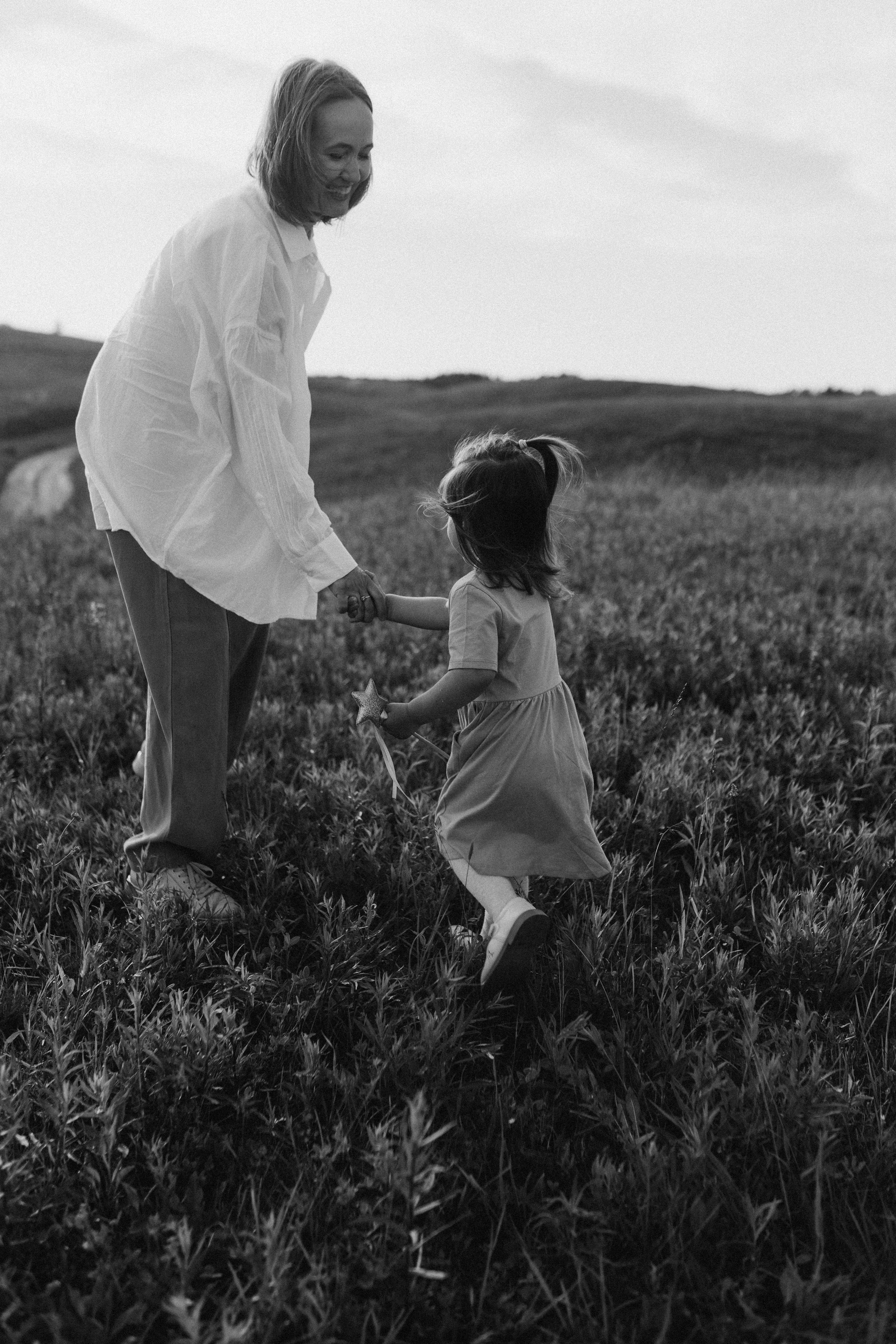 Вверх тормашками. Фотограф из Петербурга