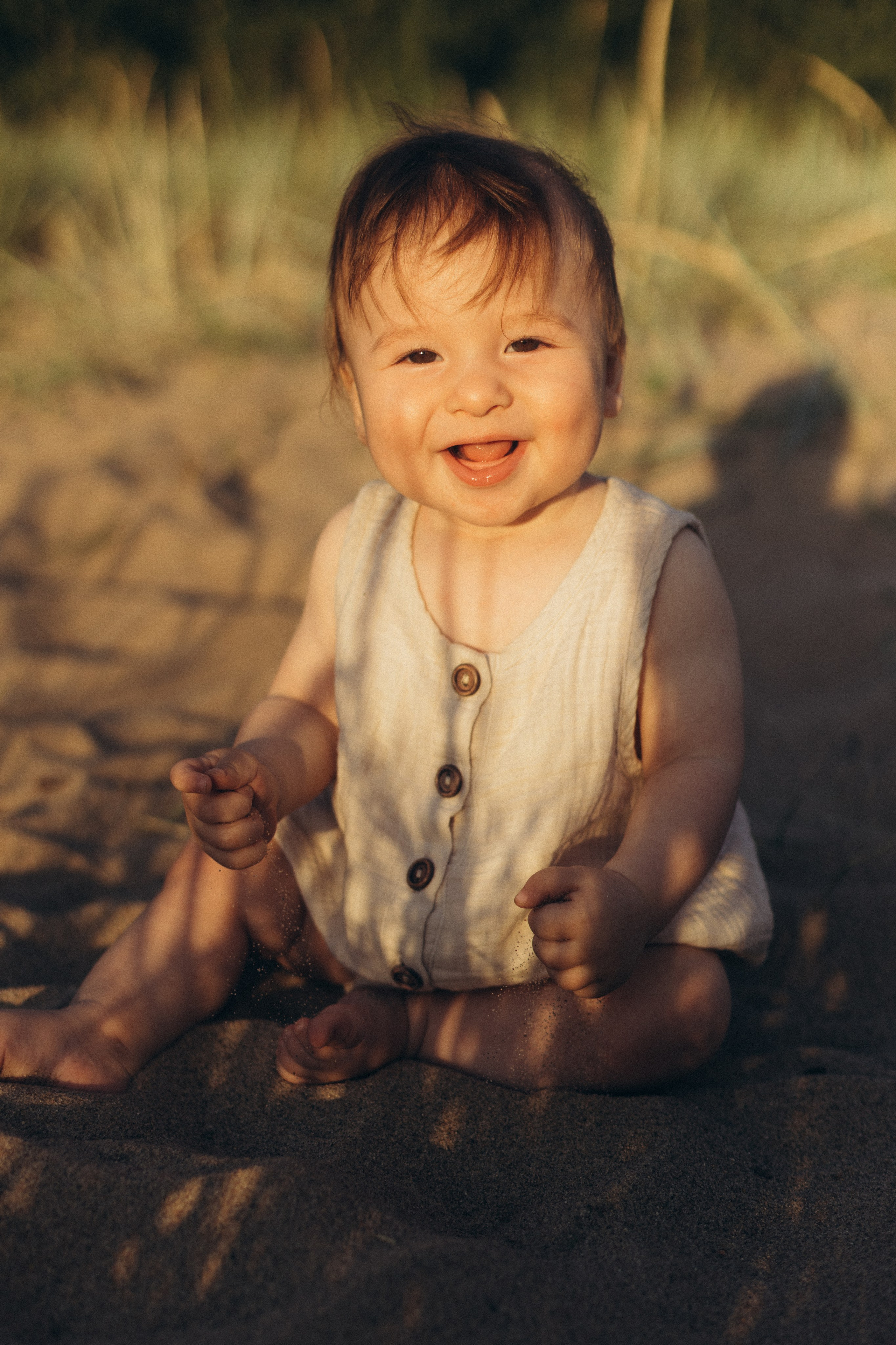 Даша, Игорь и Лешка. Фотограф из Петербурга