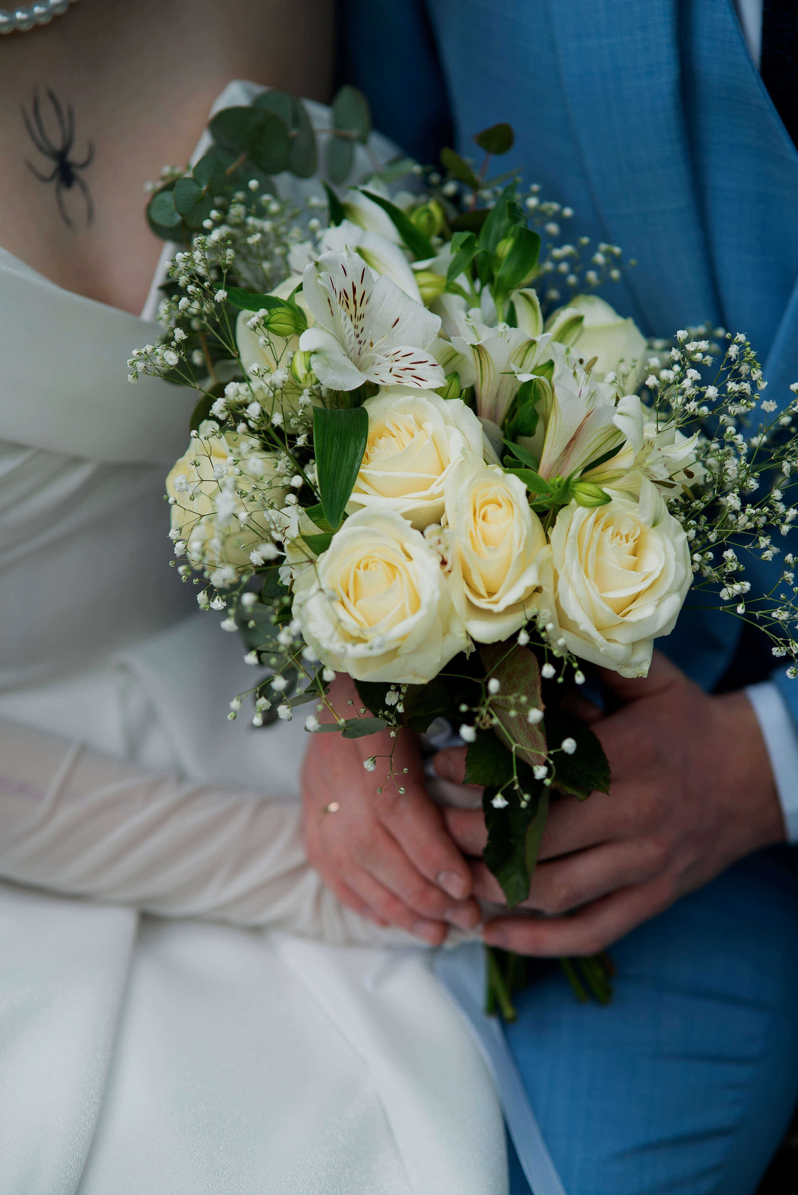 Владислав и Диана. Фотограф и Видеограф Алексей Удовиков