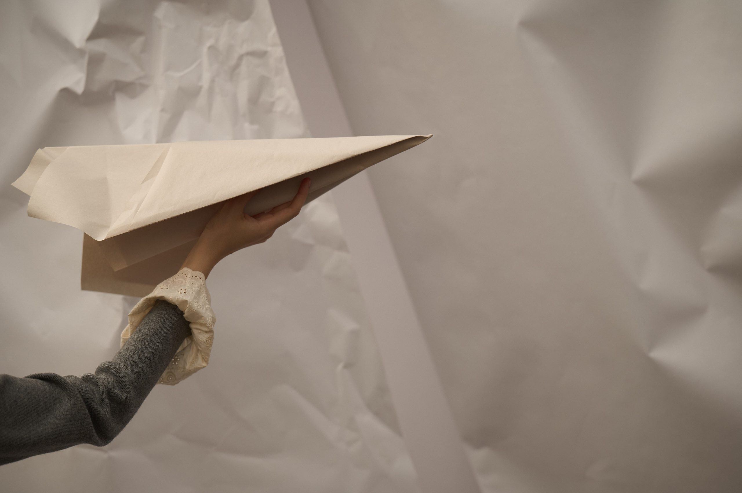 Полетаем?. Свадебный и портретный фотограф в Брянске Скепская Лилия