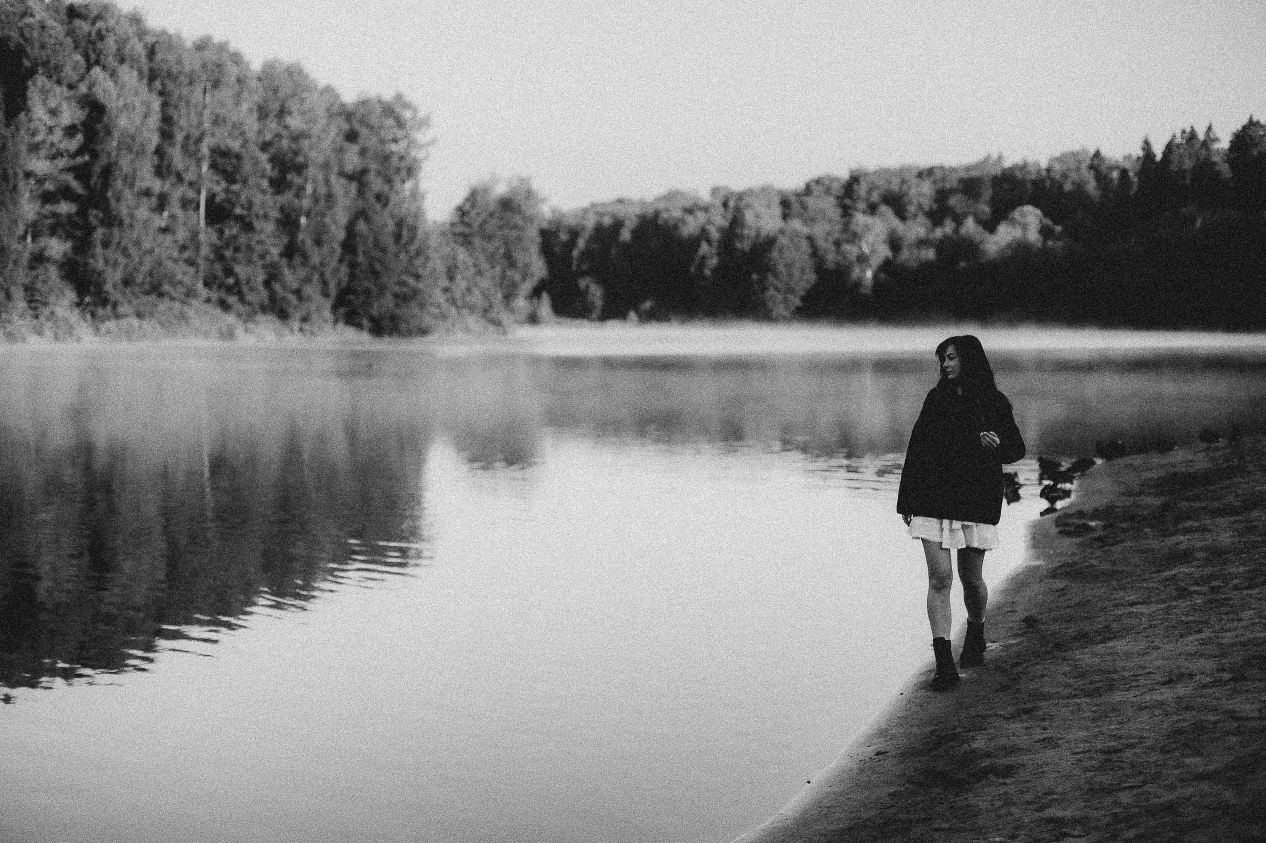 Фотограф Москва | Татьяна Царенко