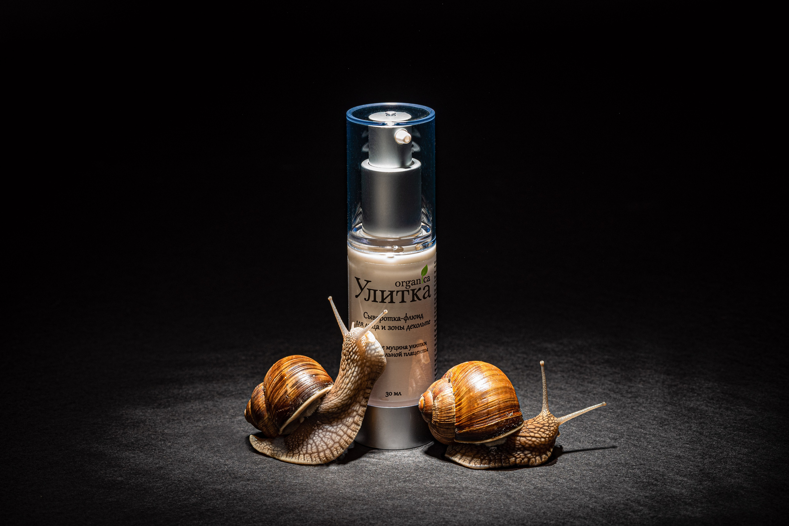 Для маркетплейсов и соцсетей. Портретный и предметный фотограф — Москва, Коломна, юго-восток Моск.обл