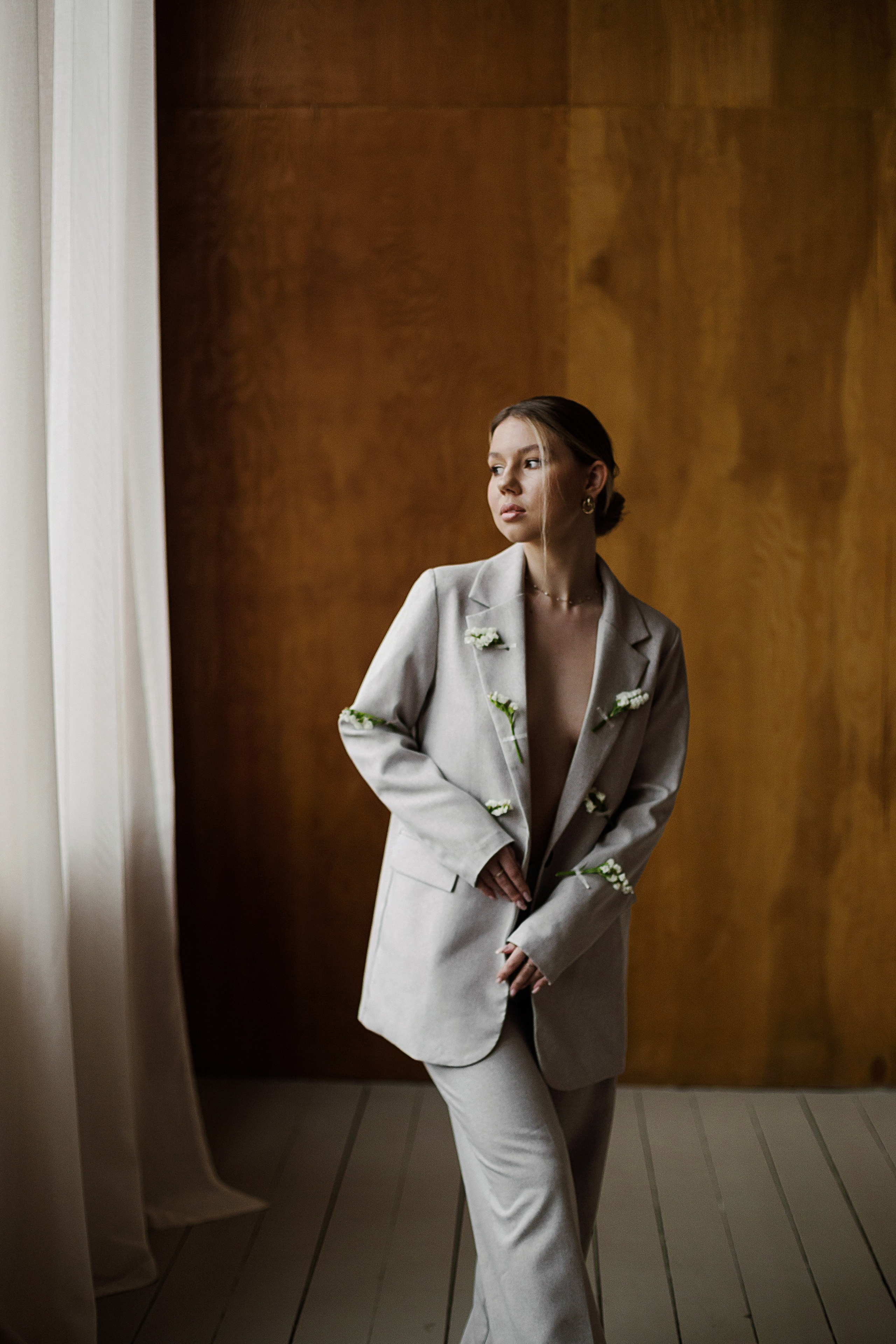 Md: @laidinyshkaOrg: @creative_photodayFlowers: @lasflorescorpLoc: @st212