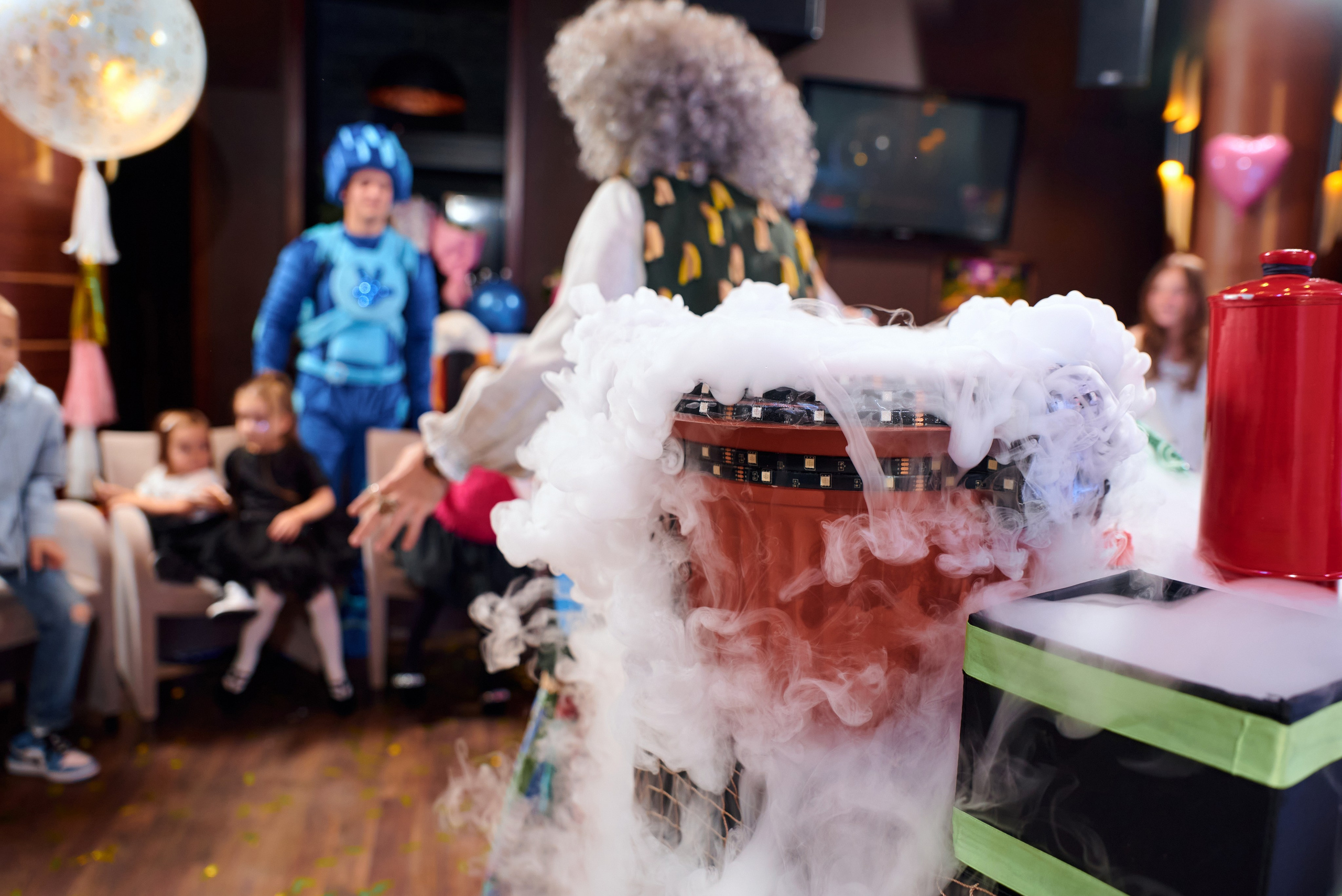 ЕСЕНИЯ. ФОТОГРАФ Кристина Павлова | МОСКВА