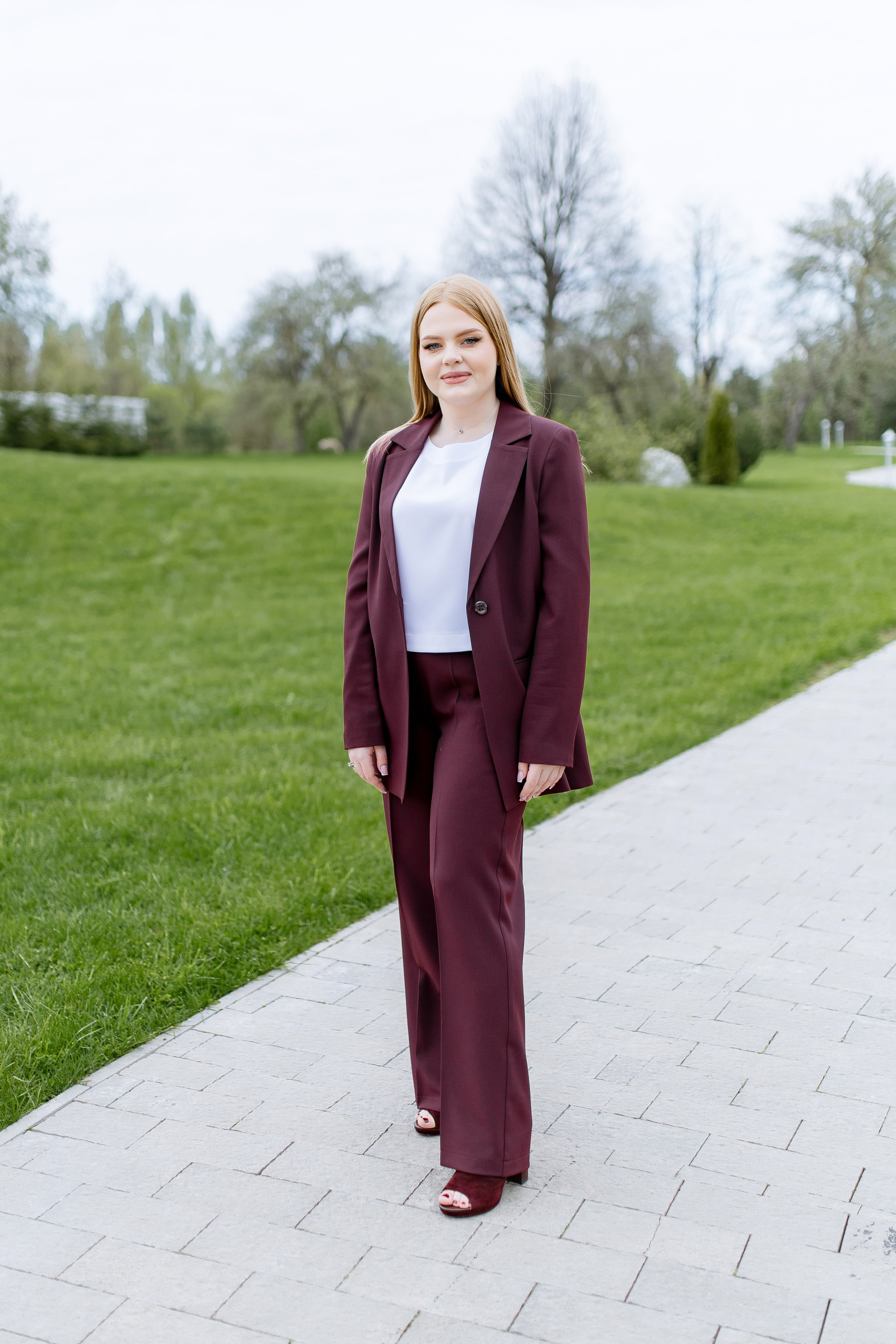 Виктория и Илья. Свадебный фотограф Витебск Минск