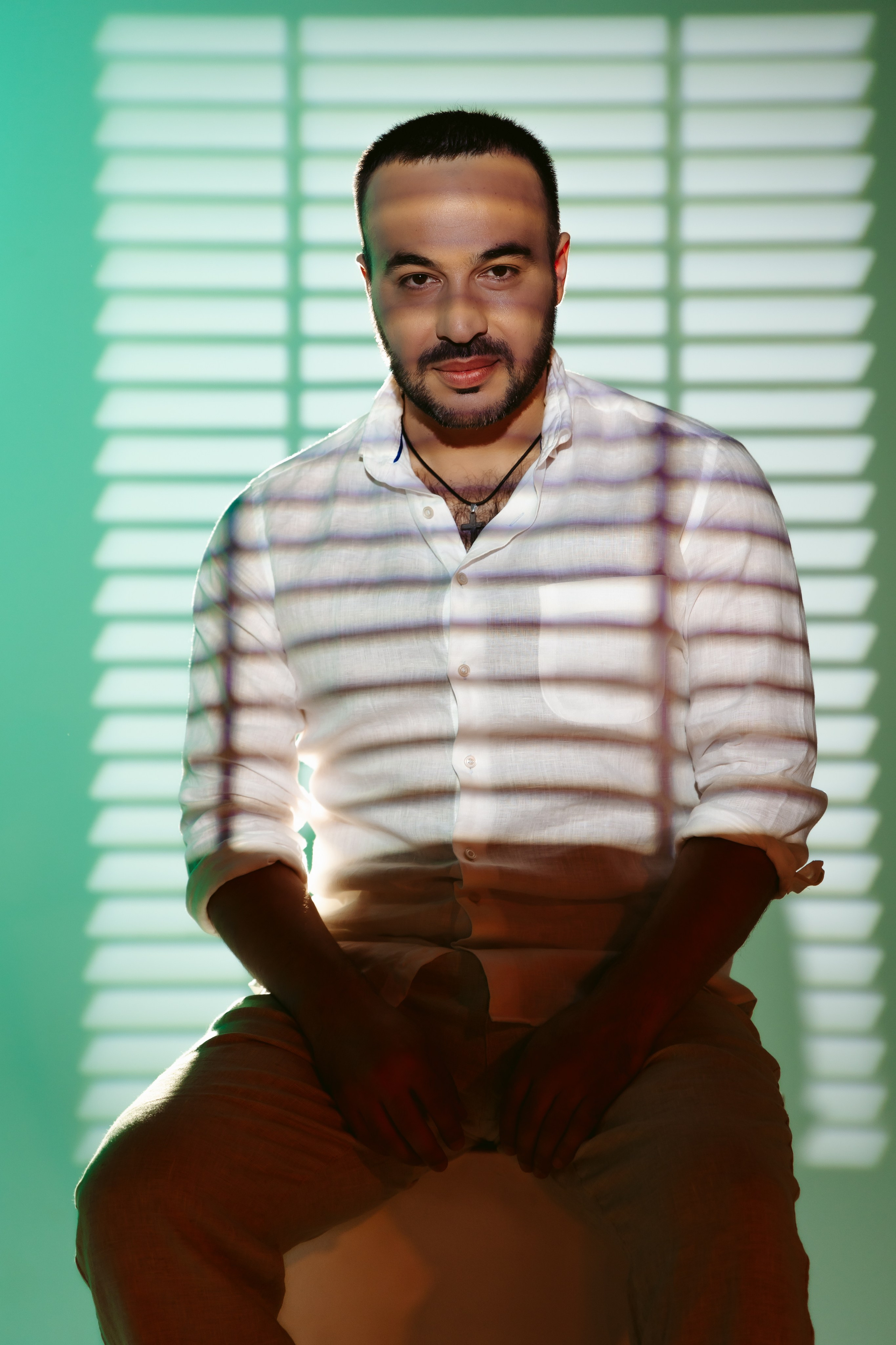 Арман Шаhвердян. Свадебный Фотограф в Москве Гор Магтагян