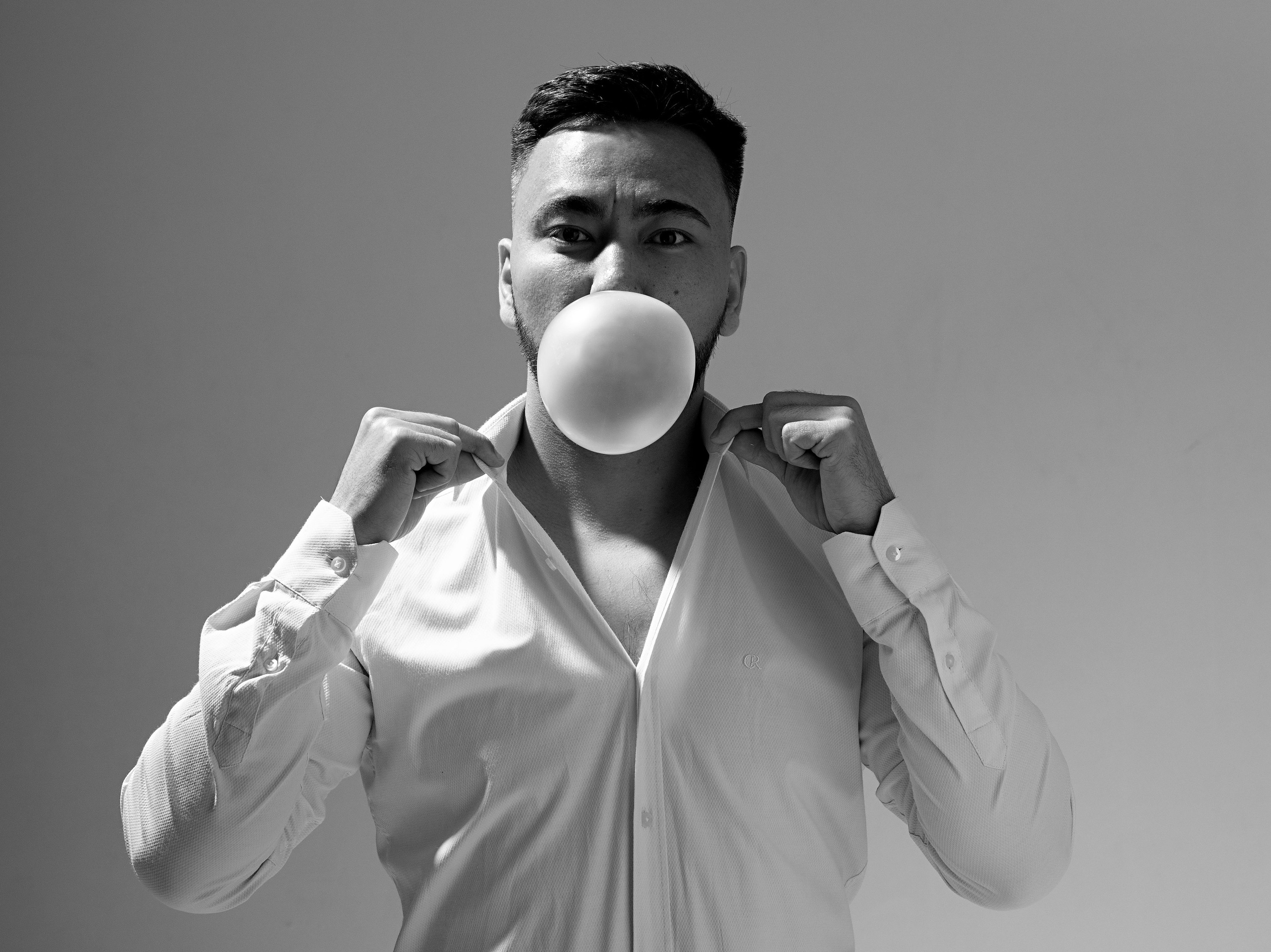 ИГОРЬ. ГЛАВНАЯ