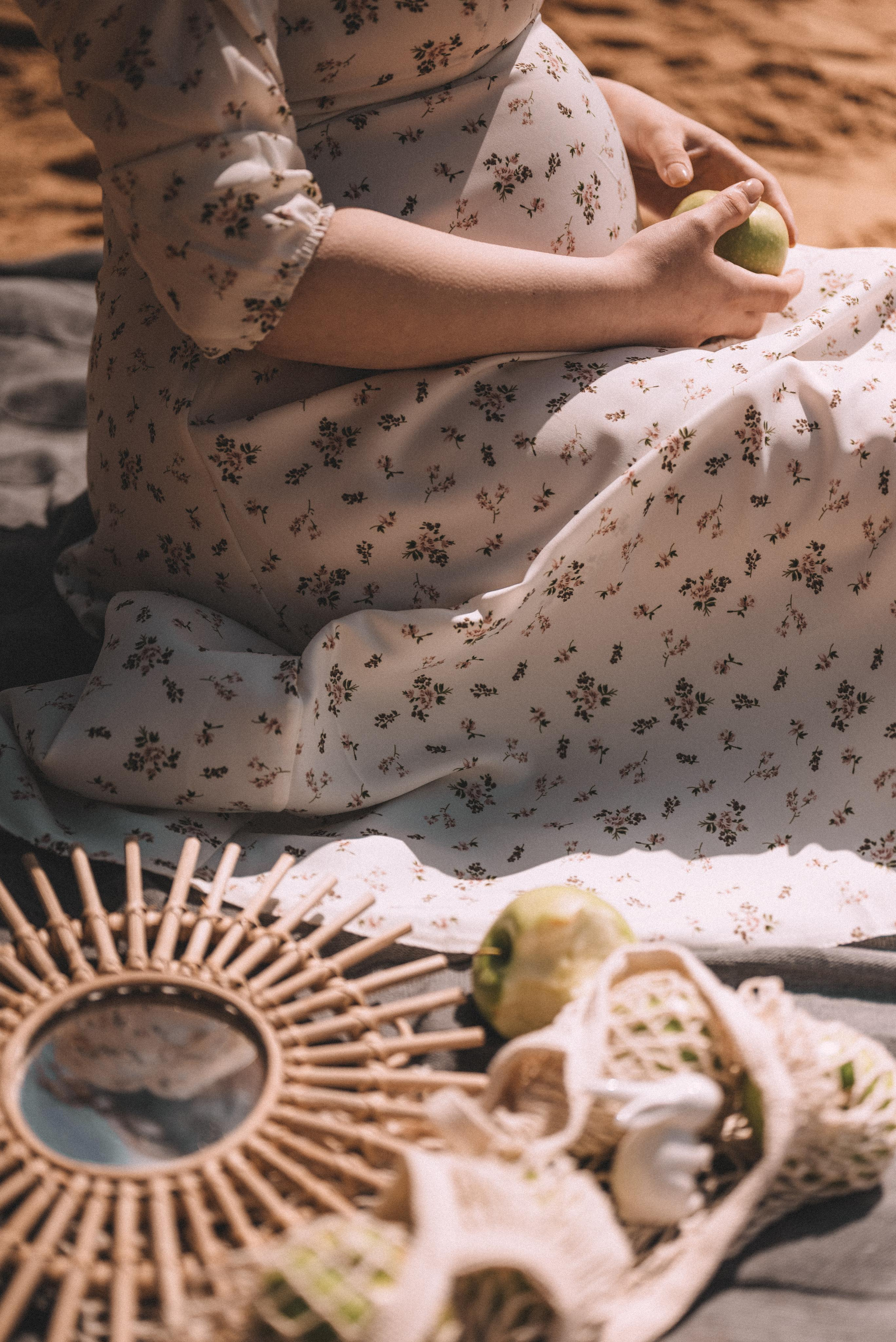 Лев и Анна. Фотограф Кристина Пархоменко