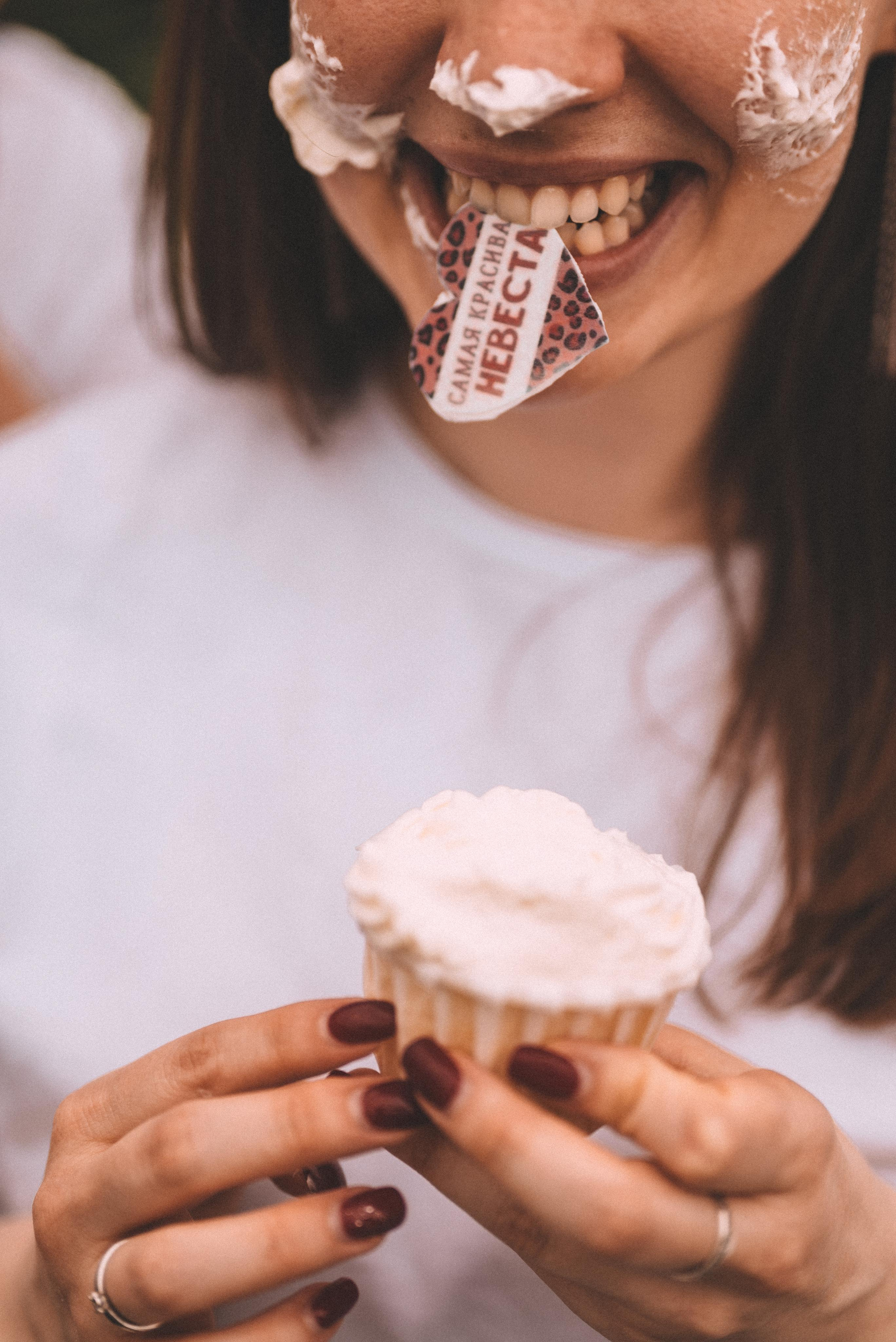 Девичник Алины. Фотограф Кристина Пархоменко