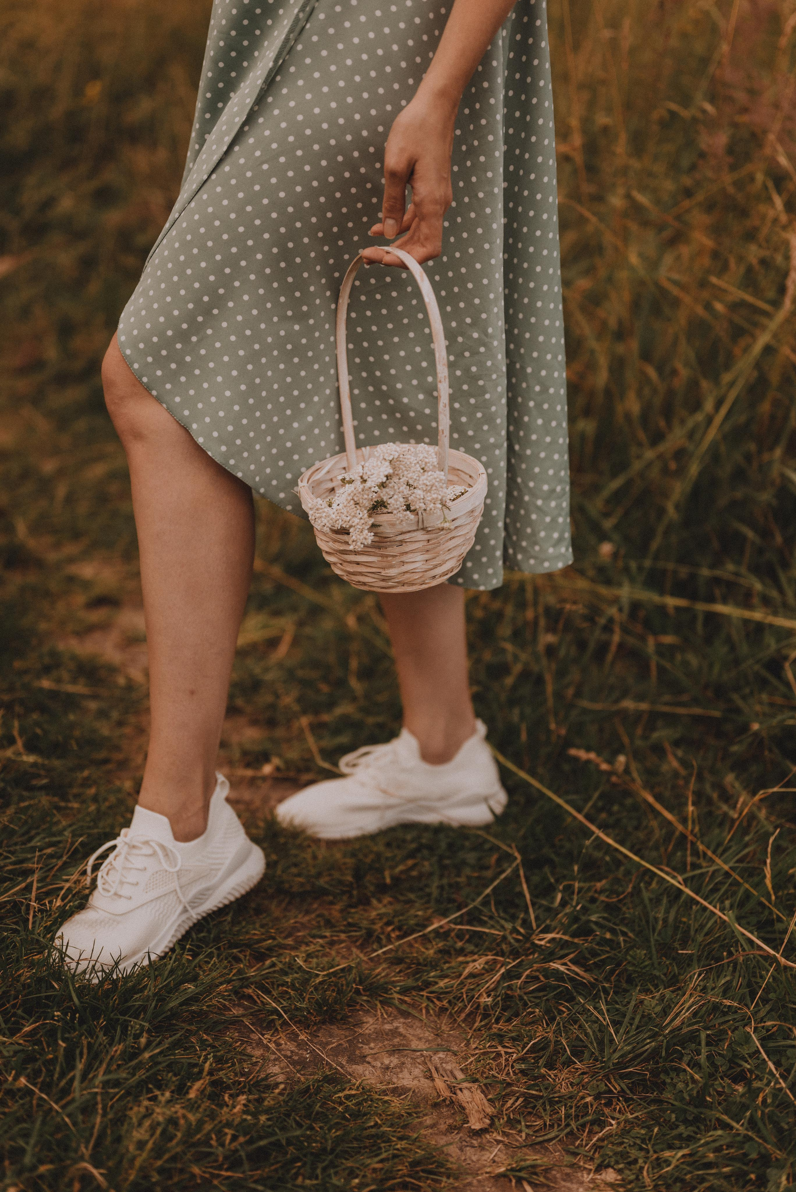 Маленькая Ева с родителями. Фотограф Кристина Пархоменко