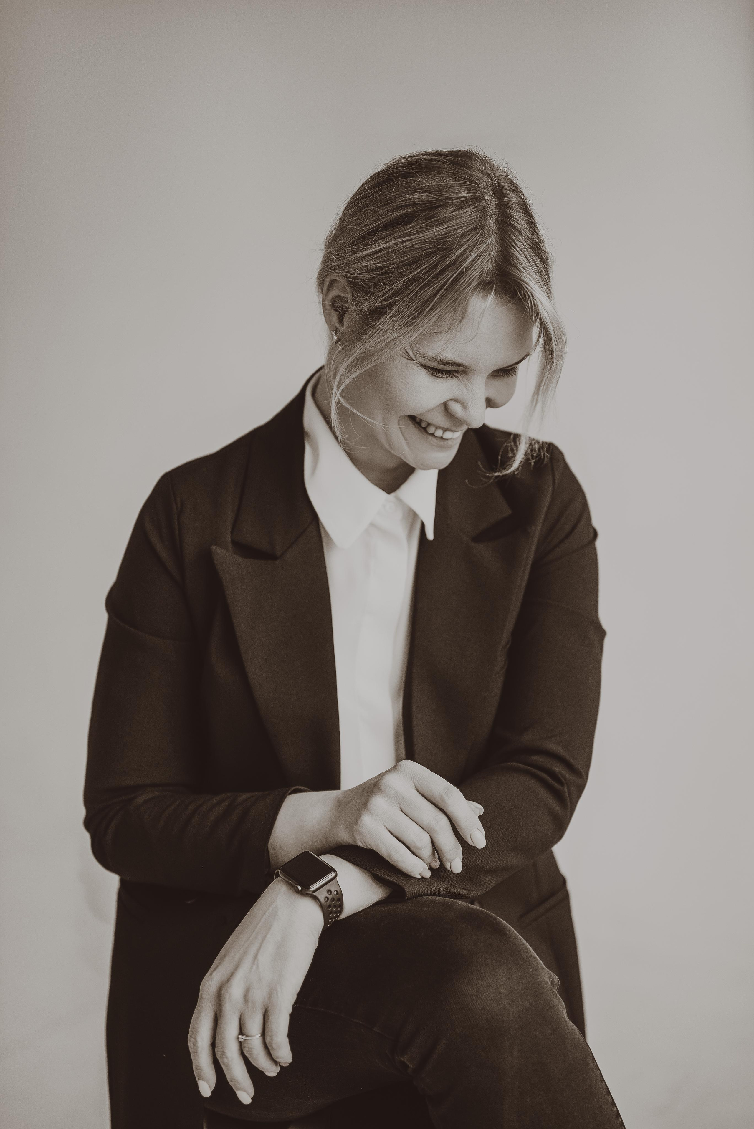 Наташа_Воздух. Фотограф Кристина Пархоменко