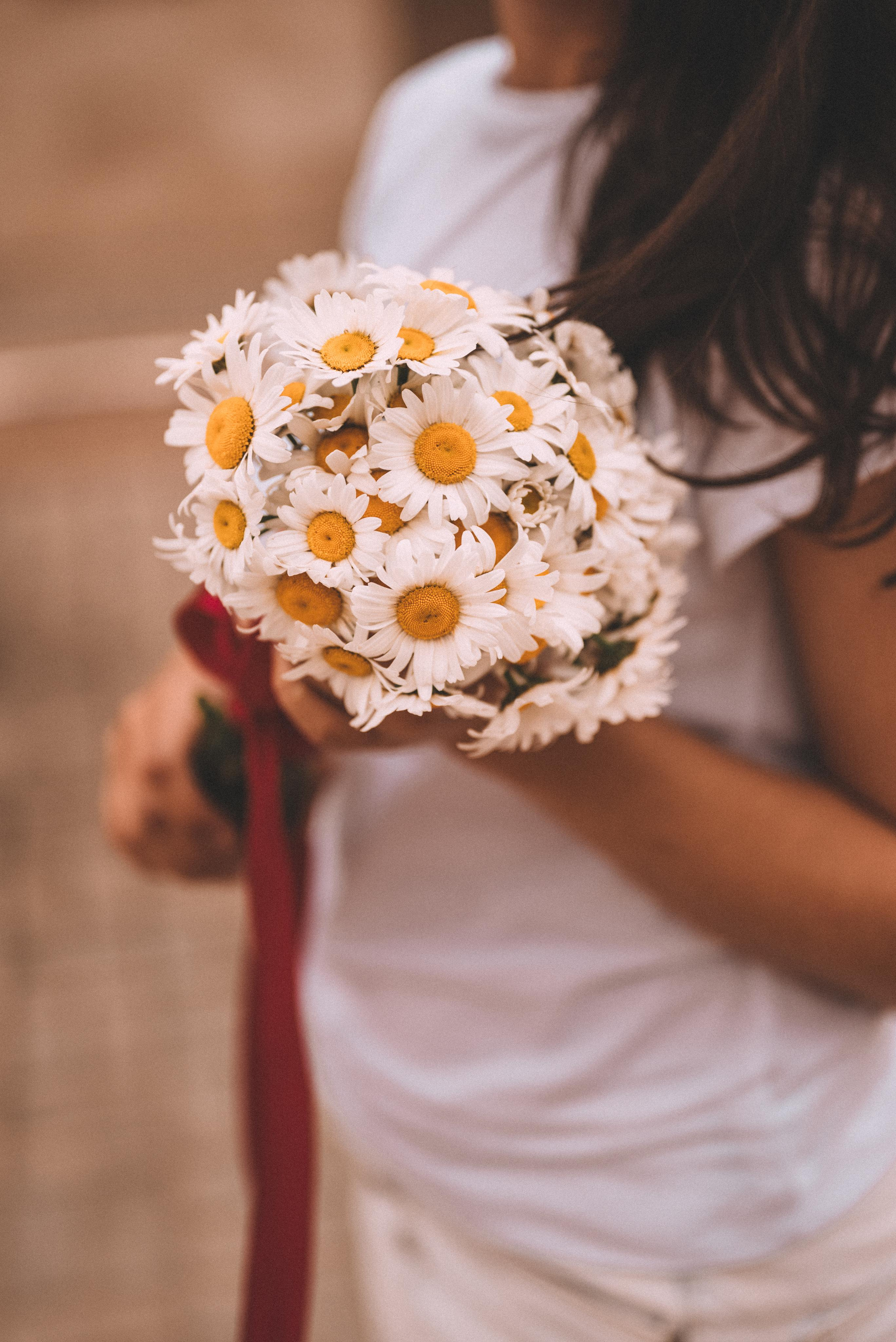 Девичник Алины. Фотограф Кристина Пархоменко