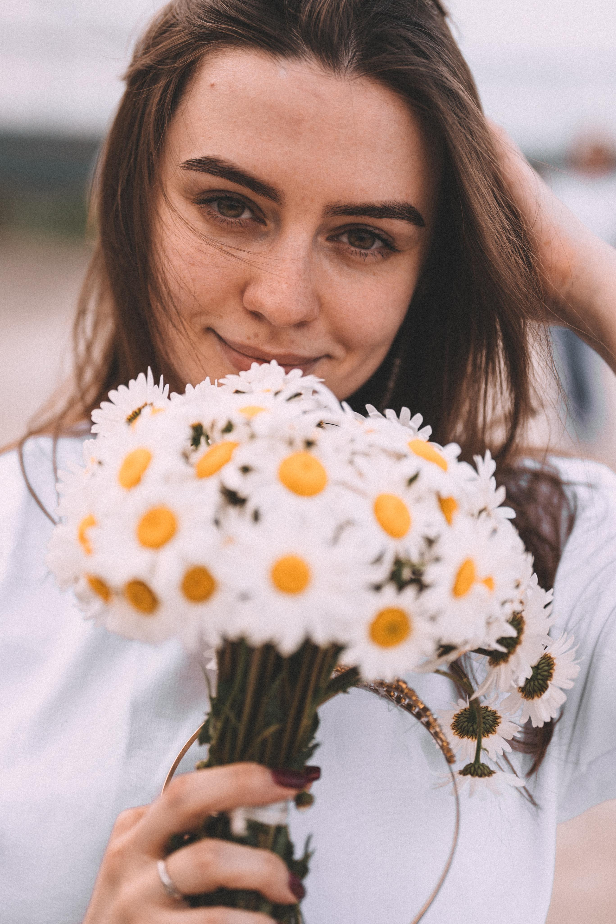 Девичник Алины. Фотограф Кристина Пархоменко