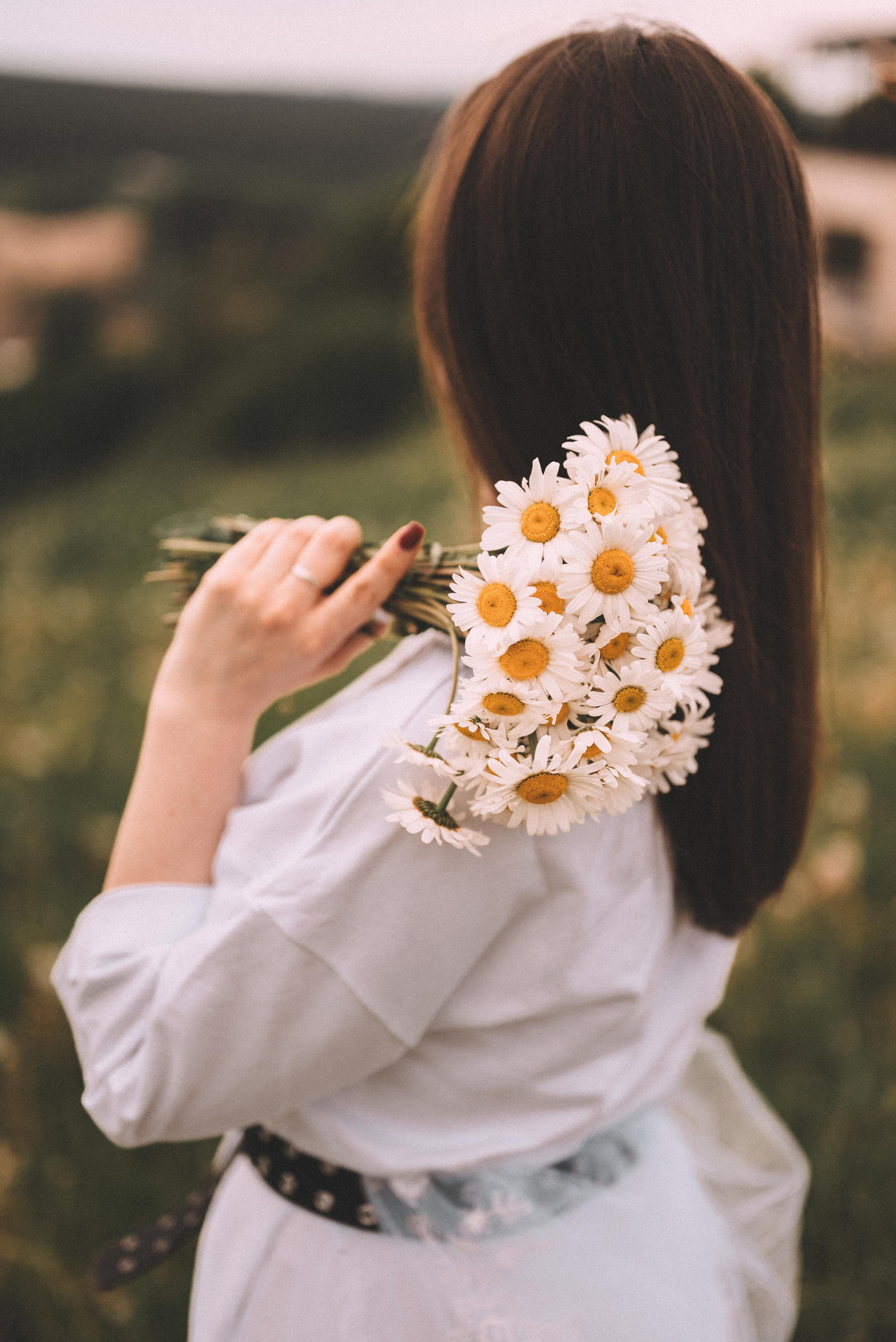 Девичник Алины. Фотограф Кристина Пархоменко