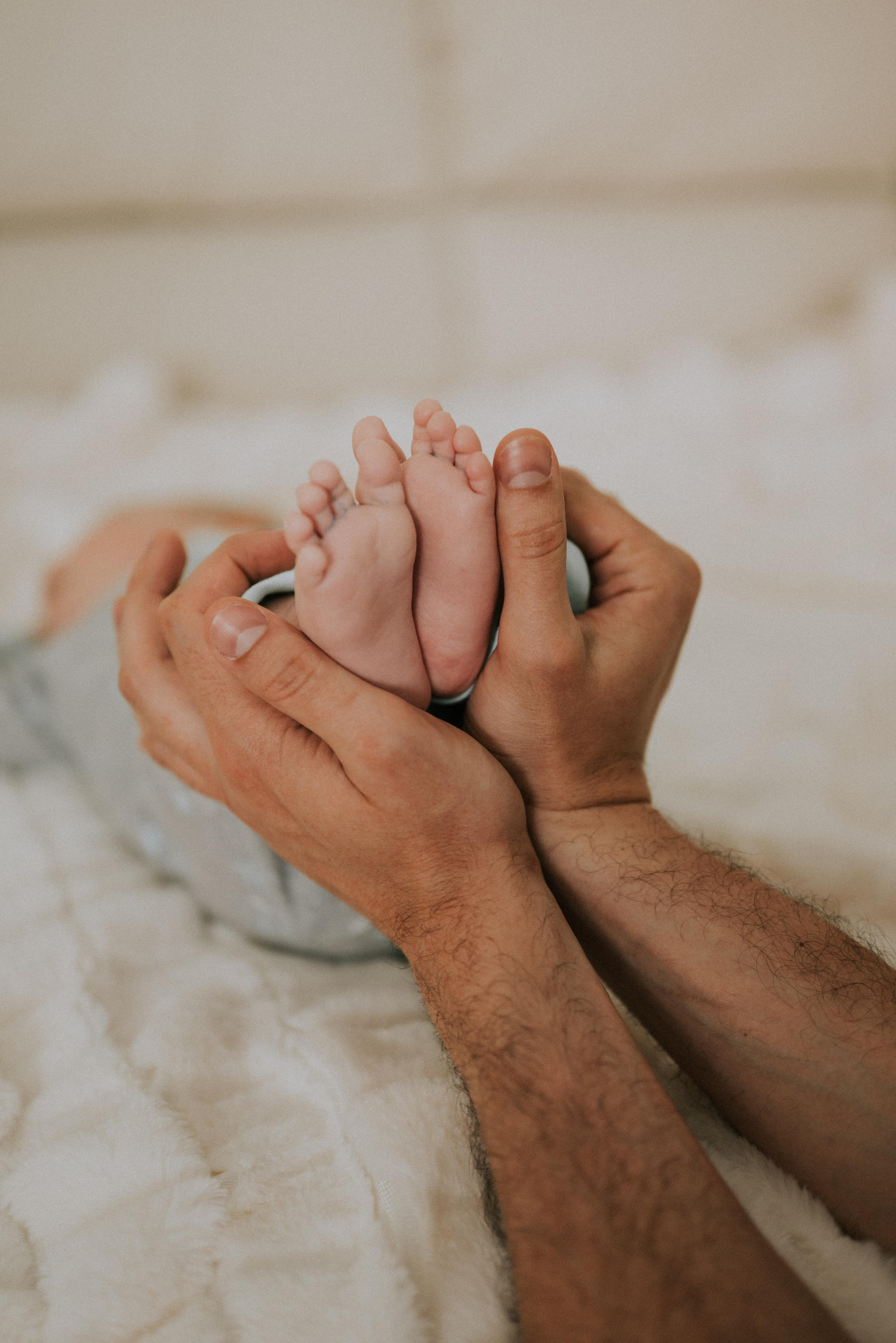 Даша и Ко. Фотограф Кристина Пархоменко