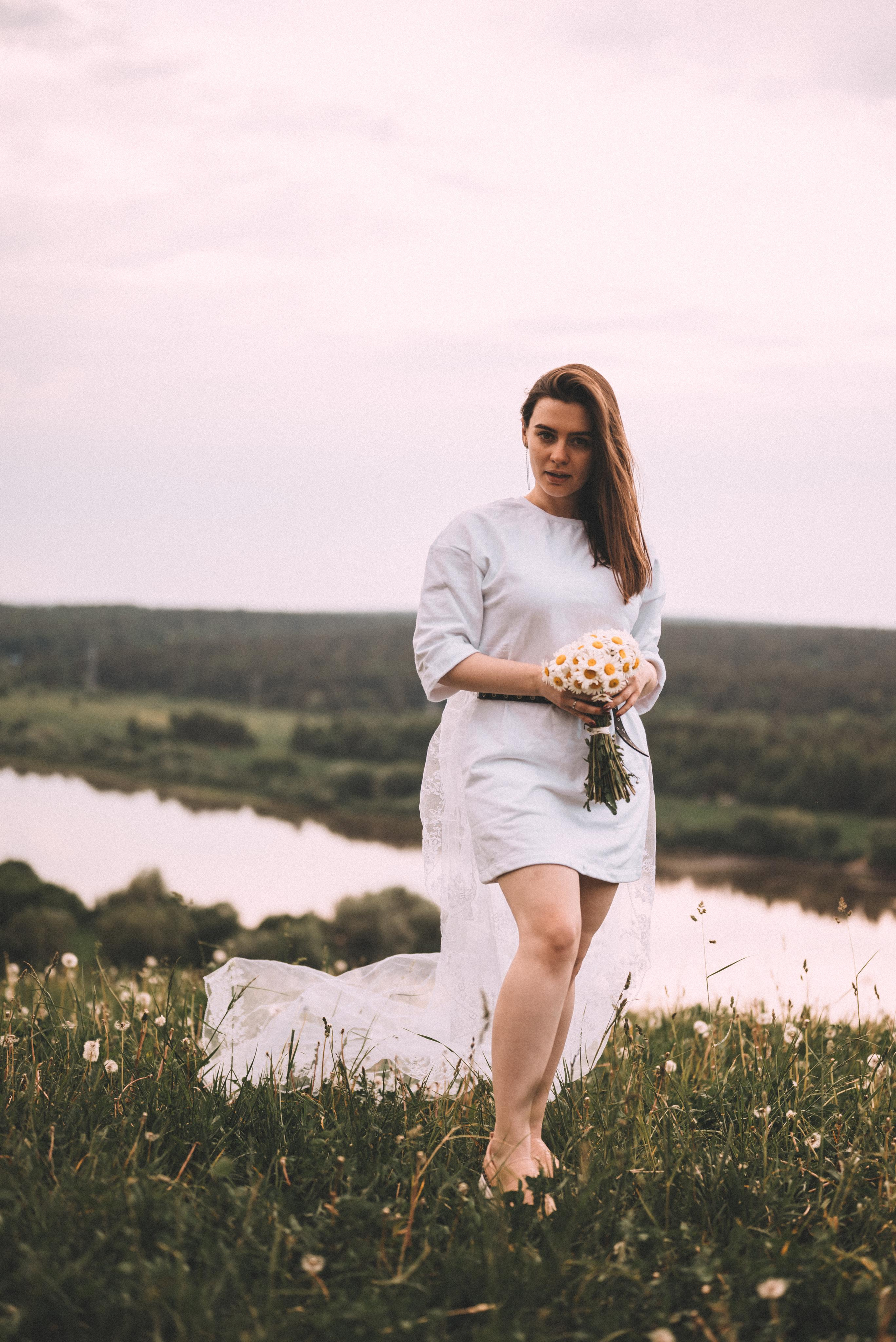 Девичник Алины. Фотограф Кристина Пархоменко