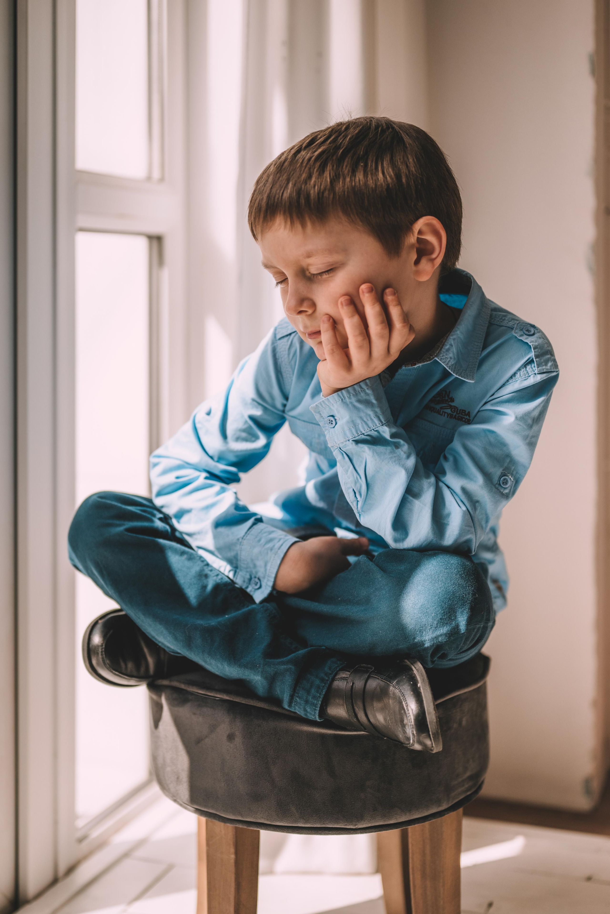 Вера и компания. Фотограф Кристина Пархоменко