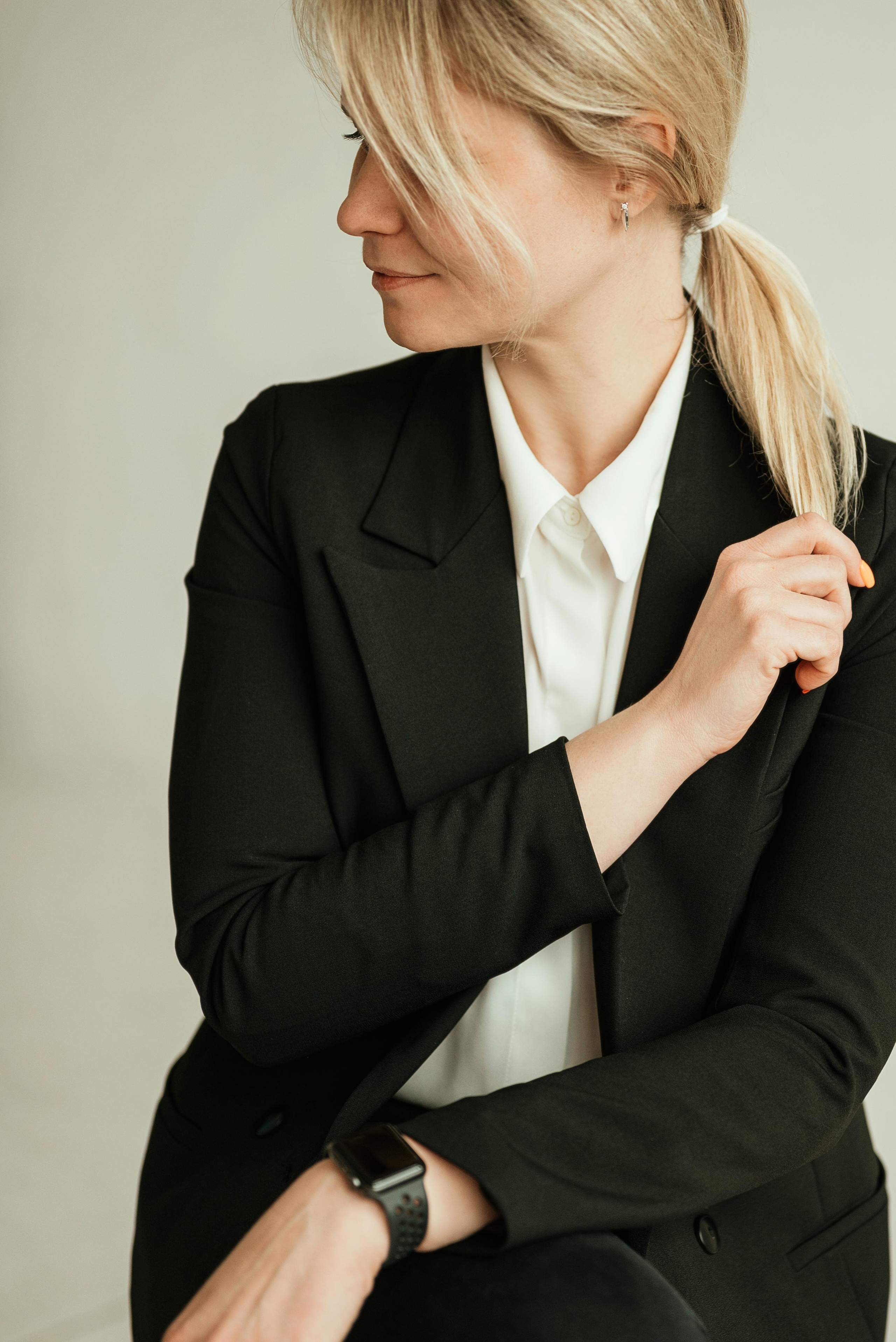 Наташа_Воздух. Фотограф Кристина Пархоменко