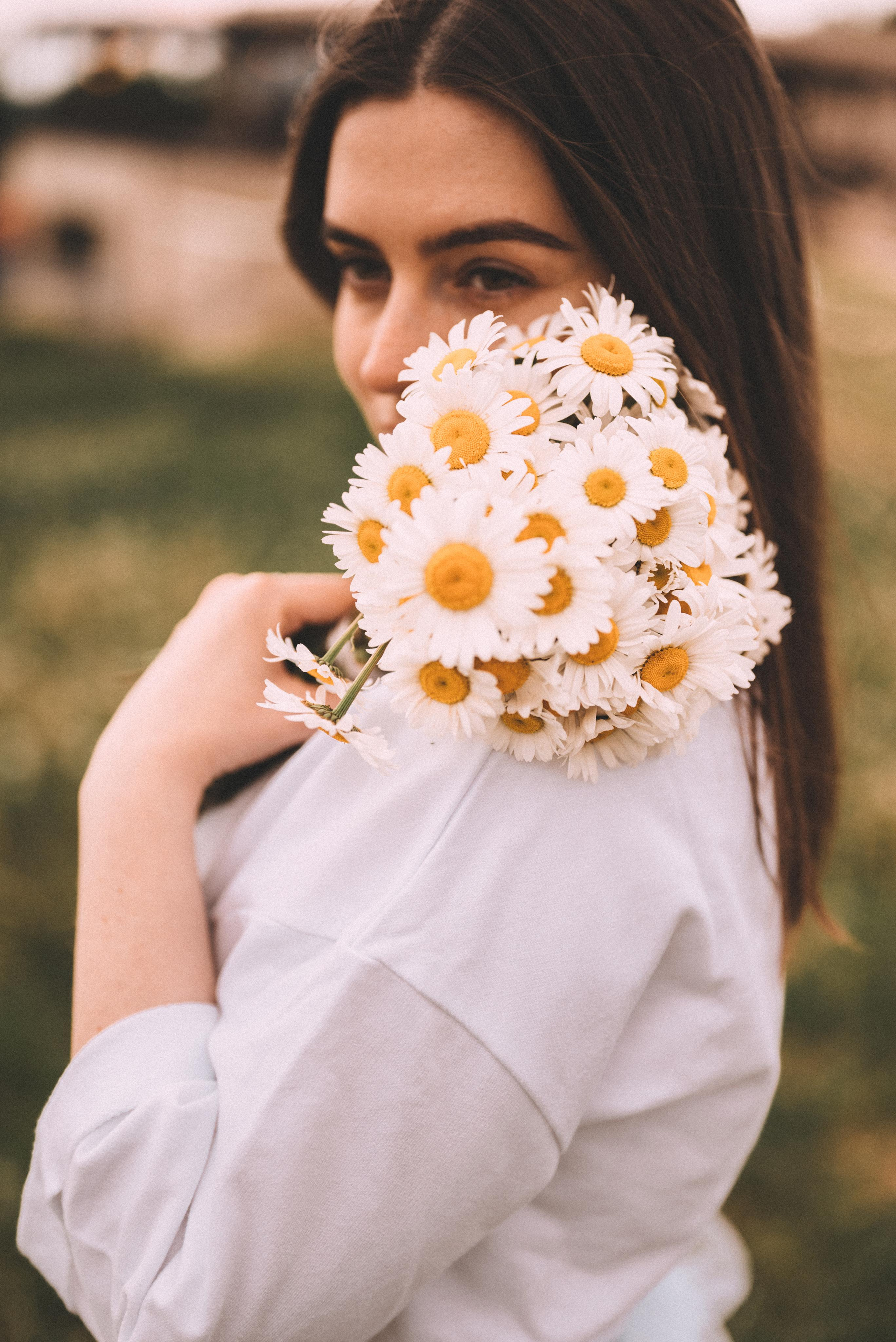 Девичник Алины. Фотограф Кристина Пархоменко