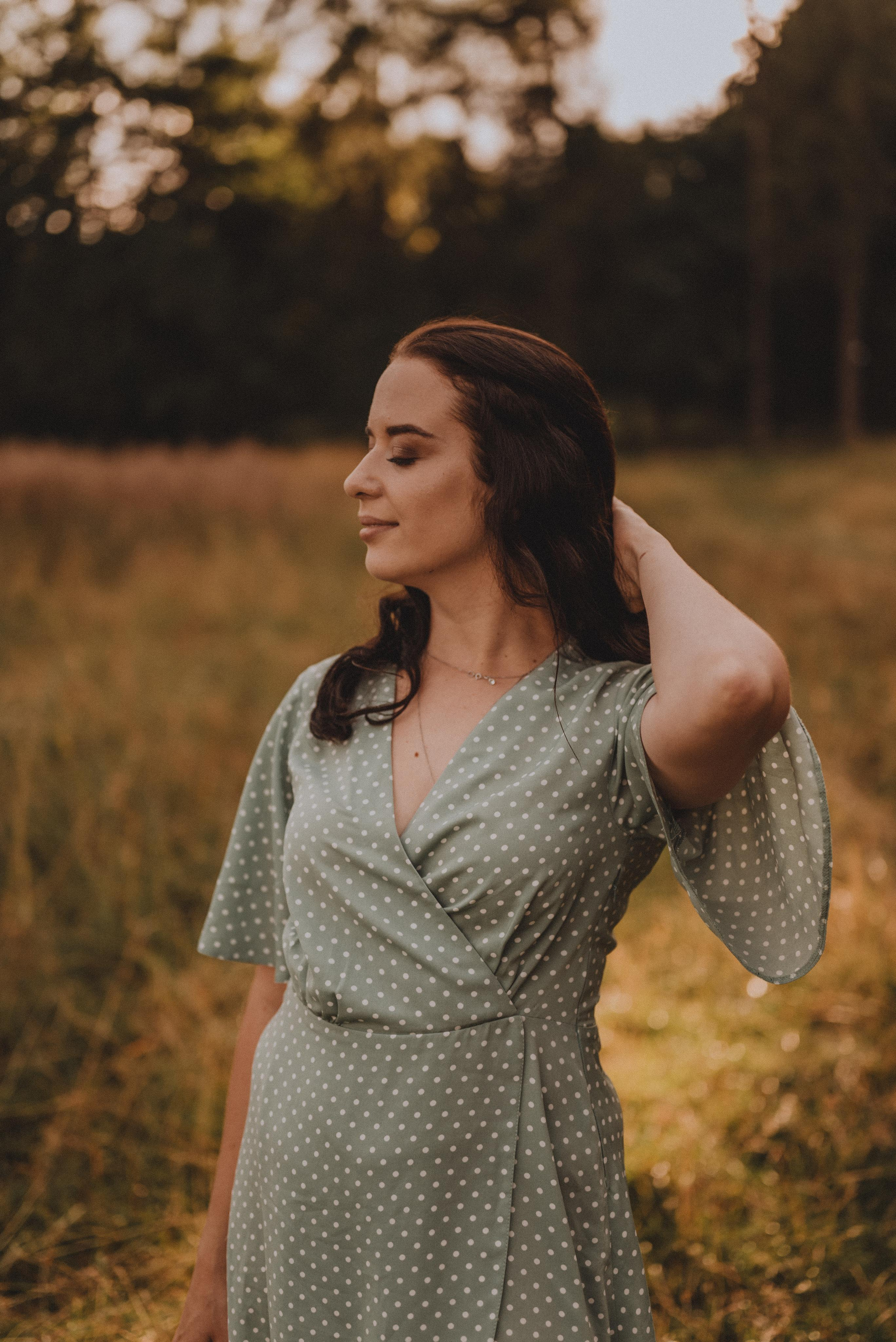 Маленькая Ева с родителями. Фотограф Кристина Пархоменко