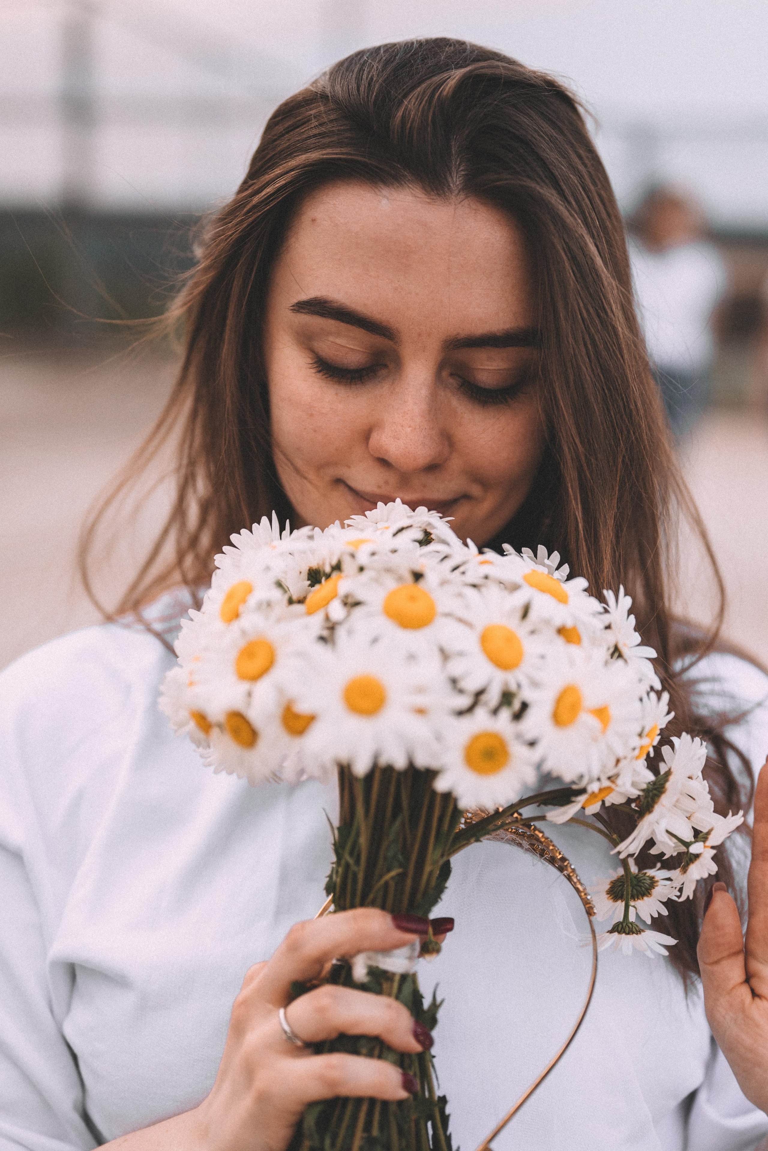 Девичник Алины. Фотограф Кристина Пархоменко