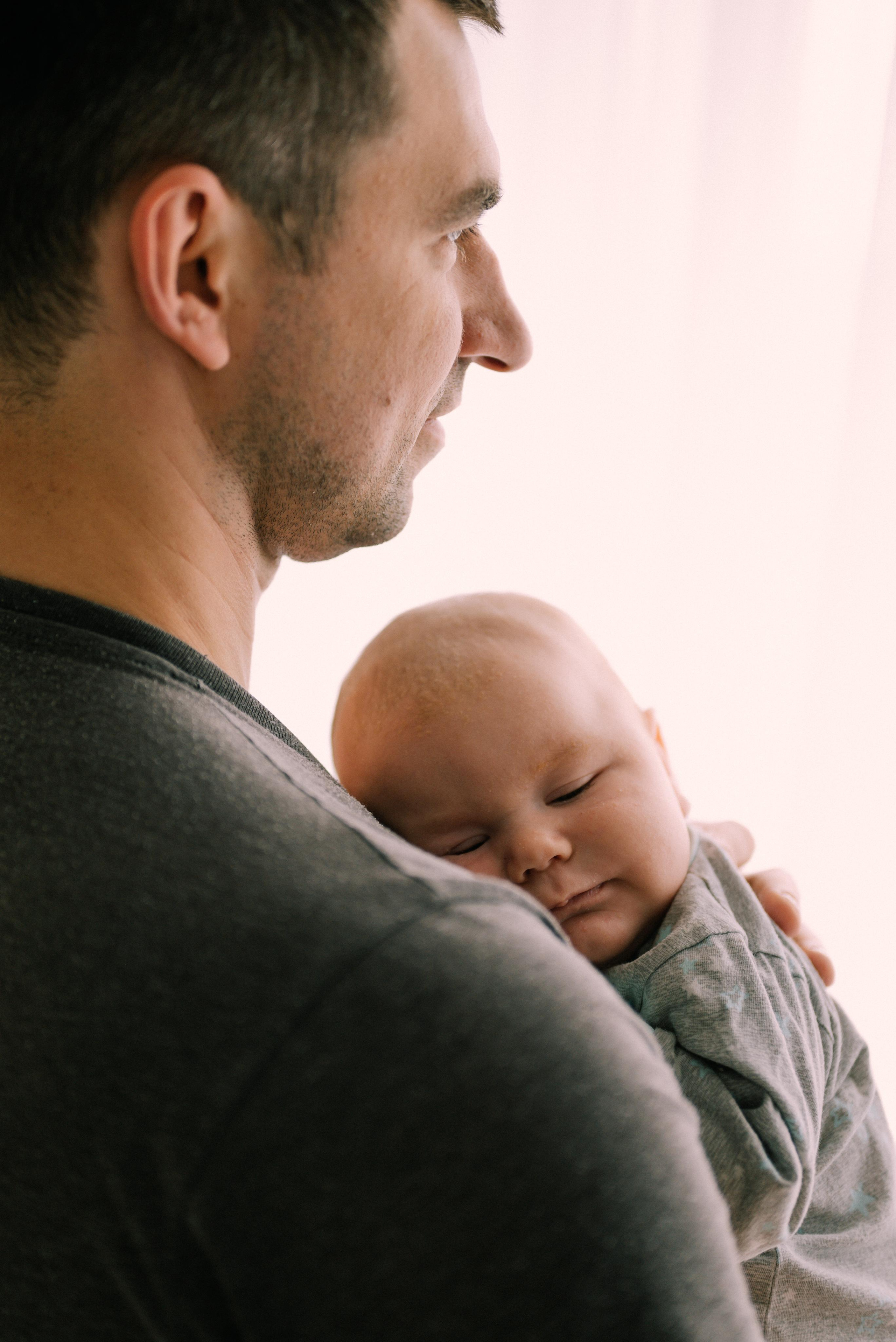 Даша и Ко. Фотограф Кристина Пархоменко