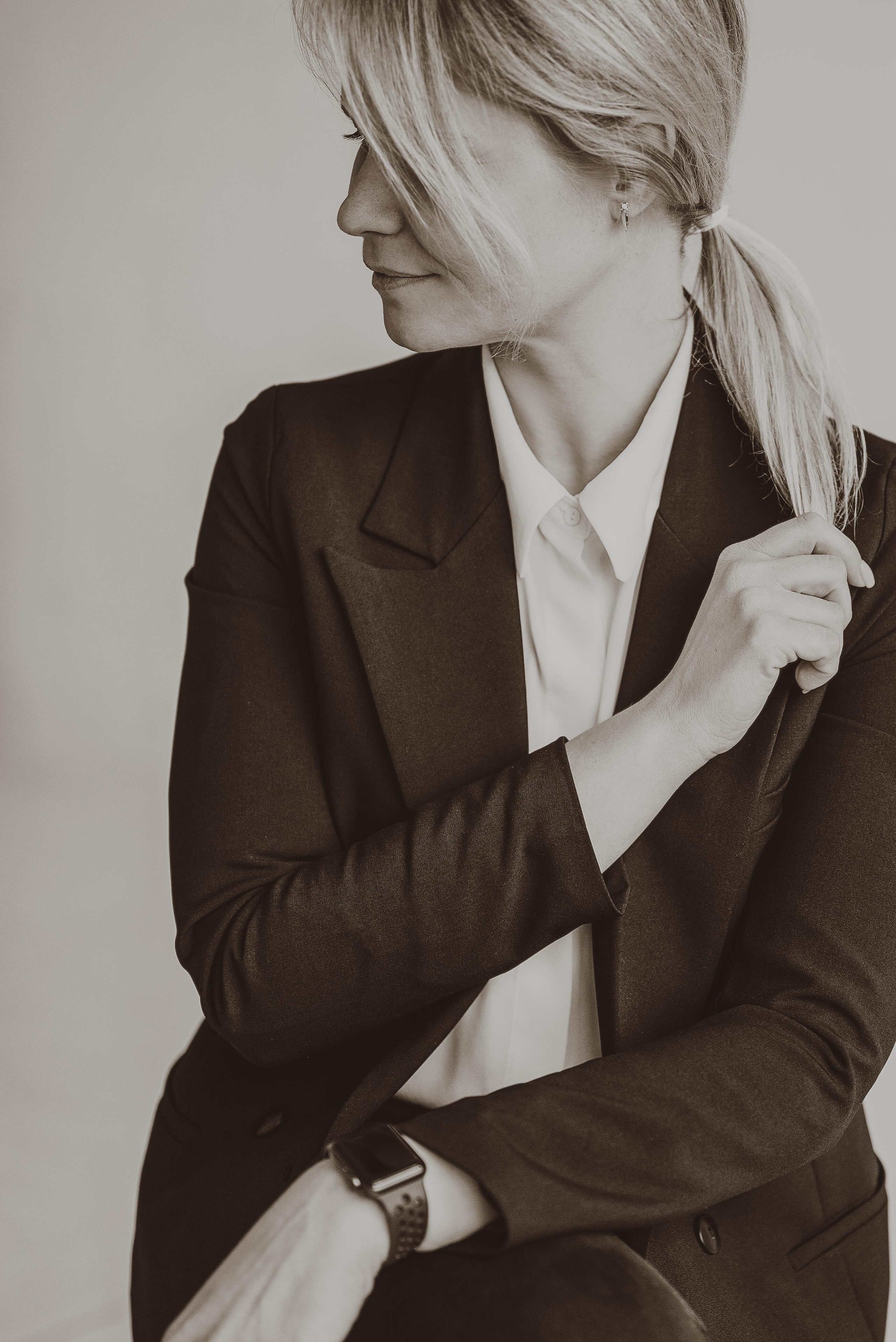 Наташа_Воздух. Фотограф Кристина Пархоменко