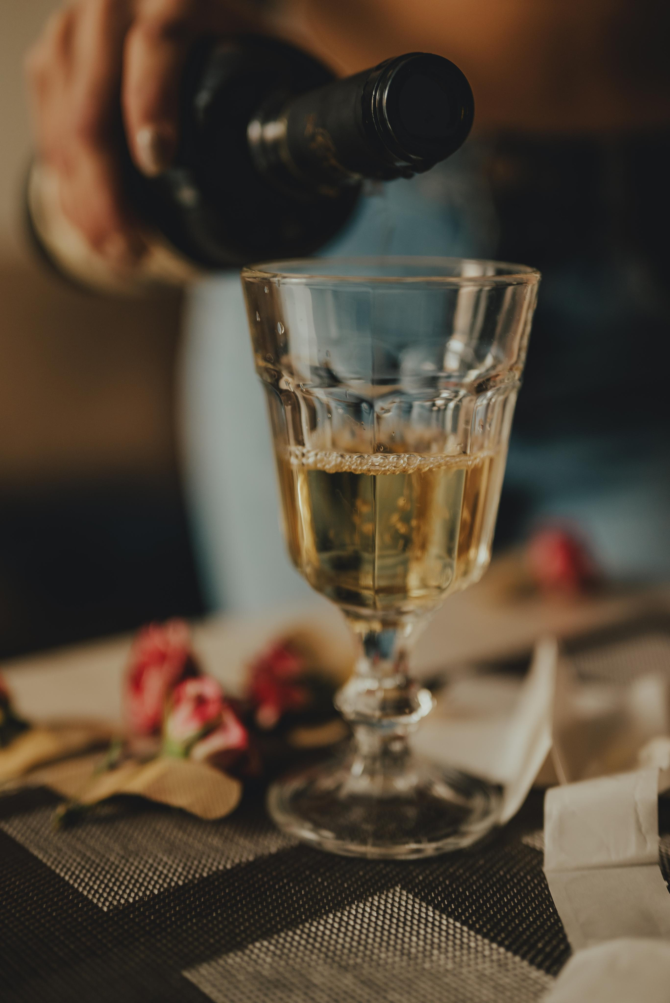 Наталья «Бали». Фотограф Кристина Пархоменко