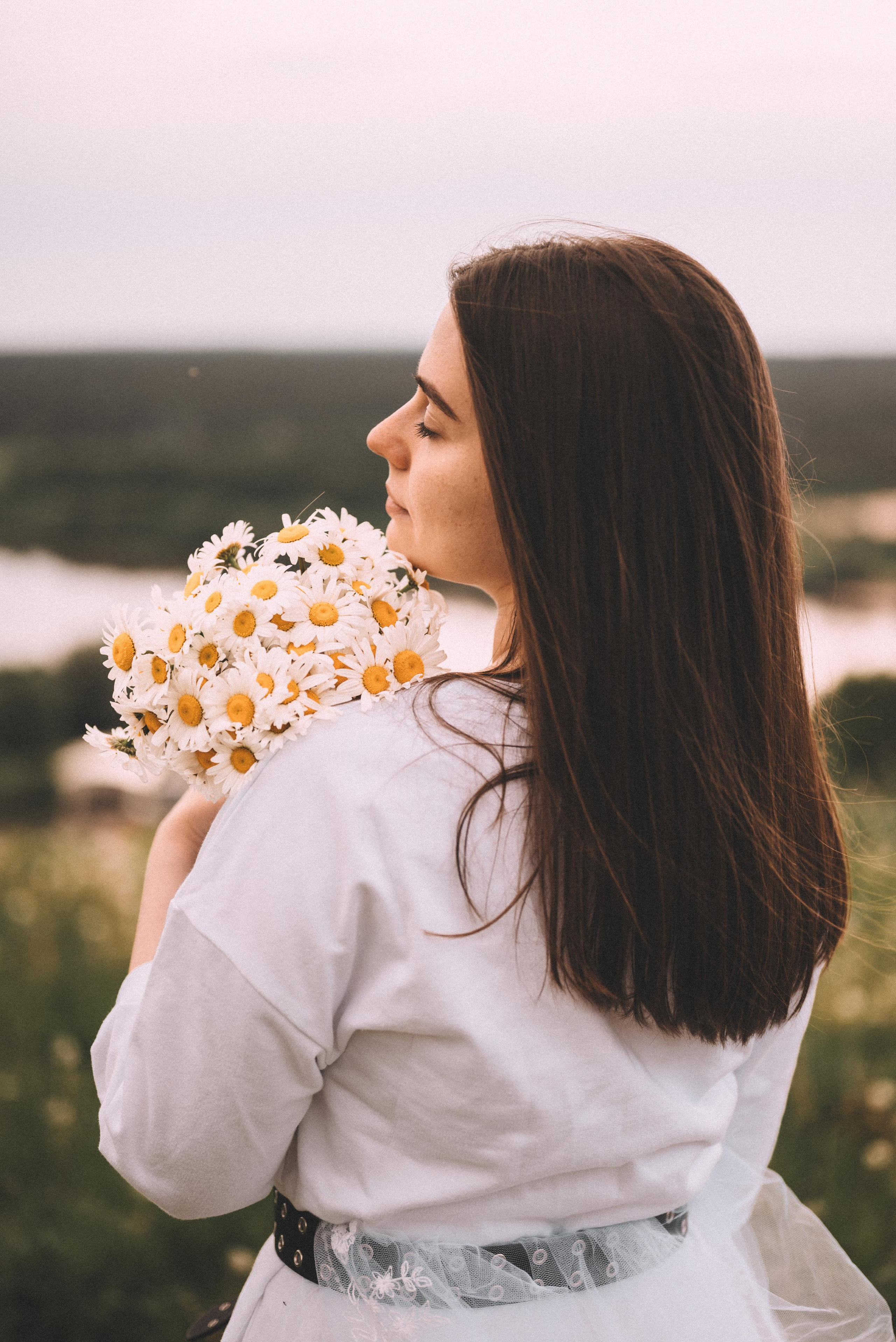 Девичник Алины. Фотограф Кристина Пархоменко