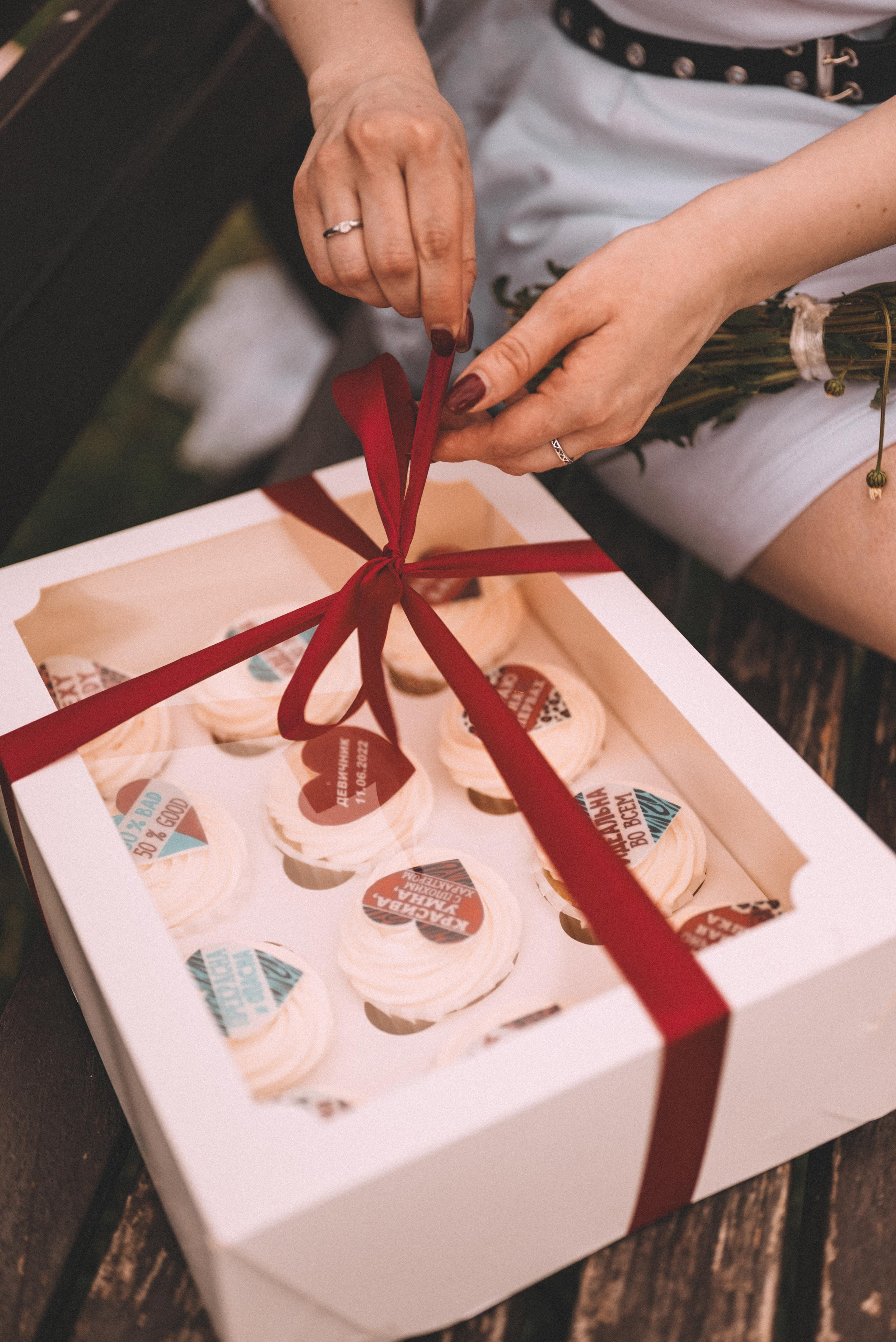 Девичник Алины. Фотограф Кристина Пархоменко