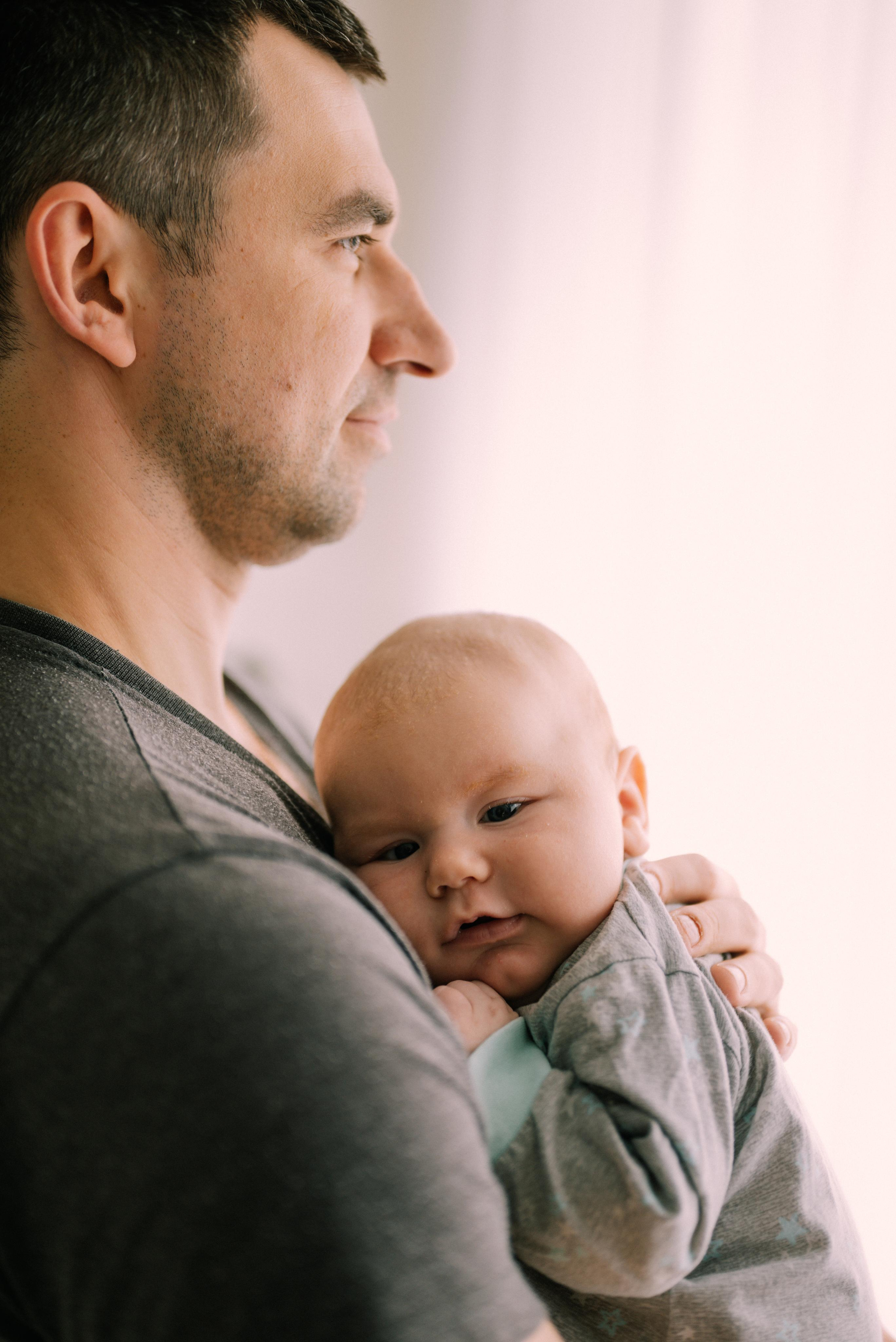 Даша и Ко. Фотограф Кристина Пархоменко