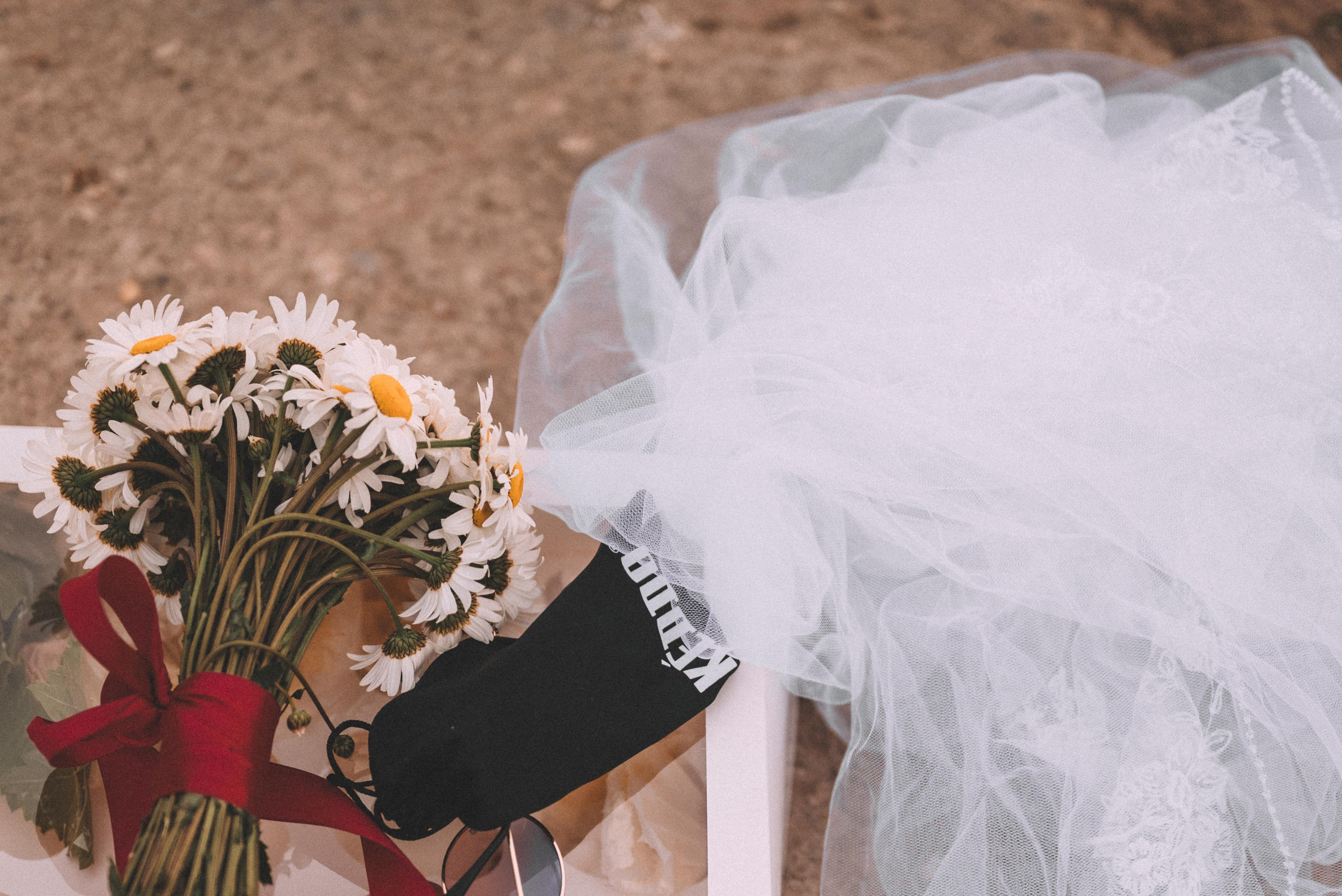 Девичник Алины. Фотограф Кристина Пархоменко