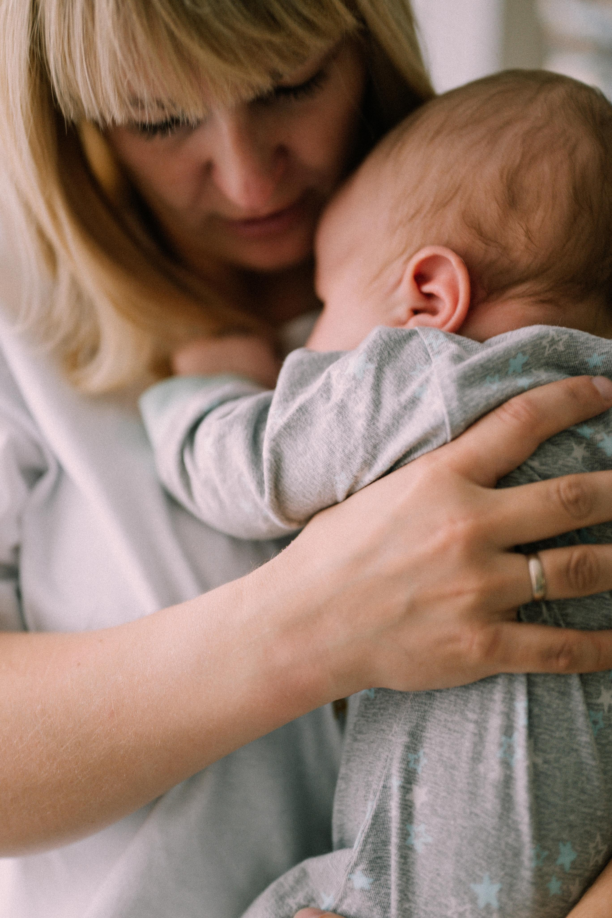 Даша и Ко. Фотограф Кристина Пархоменко