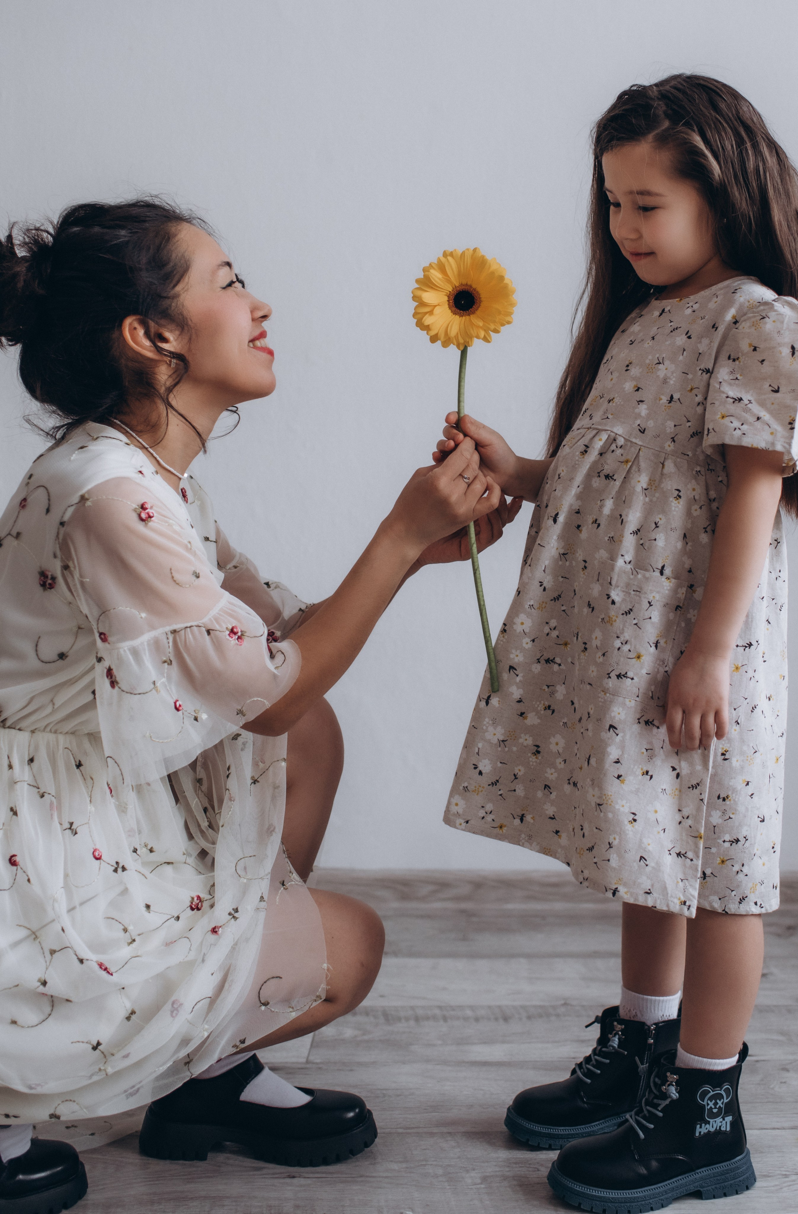 Дарина. Ольга Казакова, фотограф в городе Медногорск