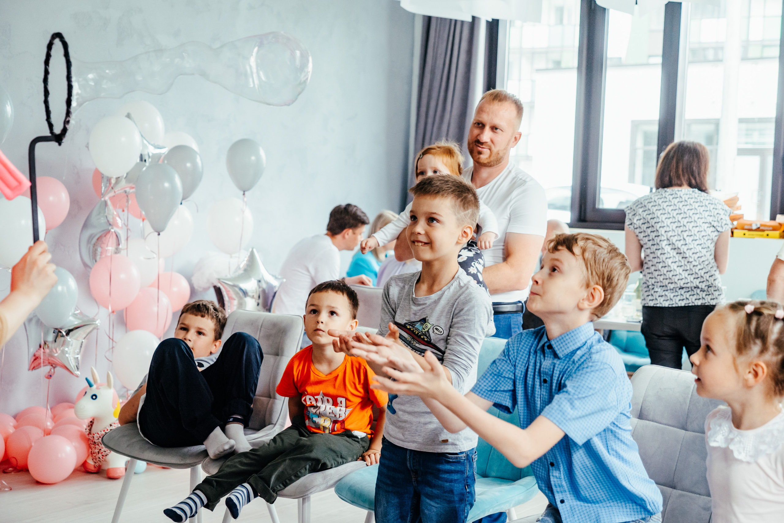 Репортажные съемки. Репортажный и свадебный фотограф в Москве Дарья