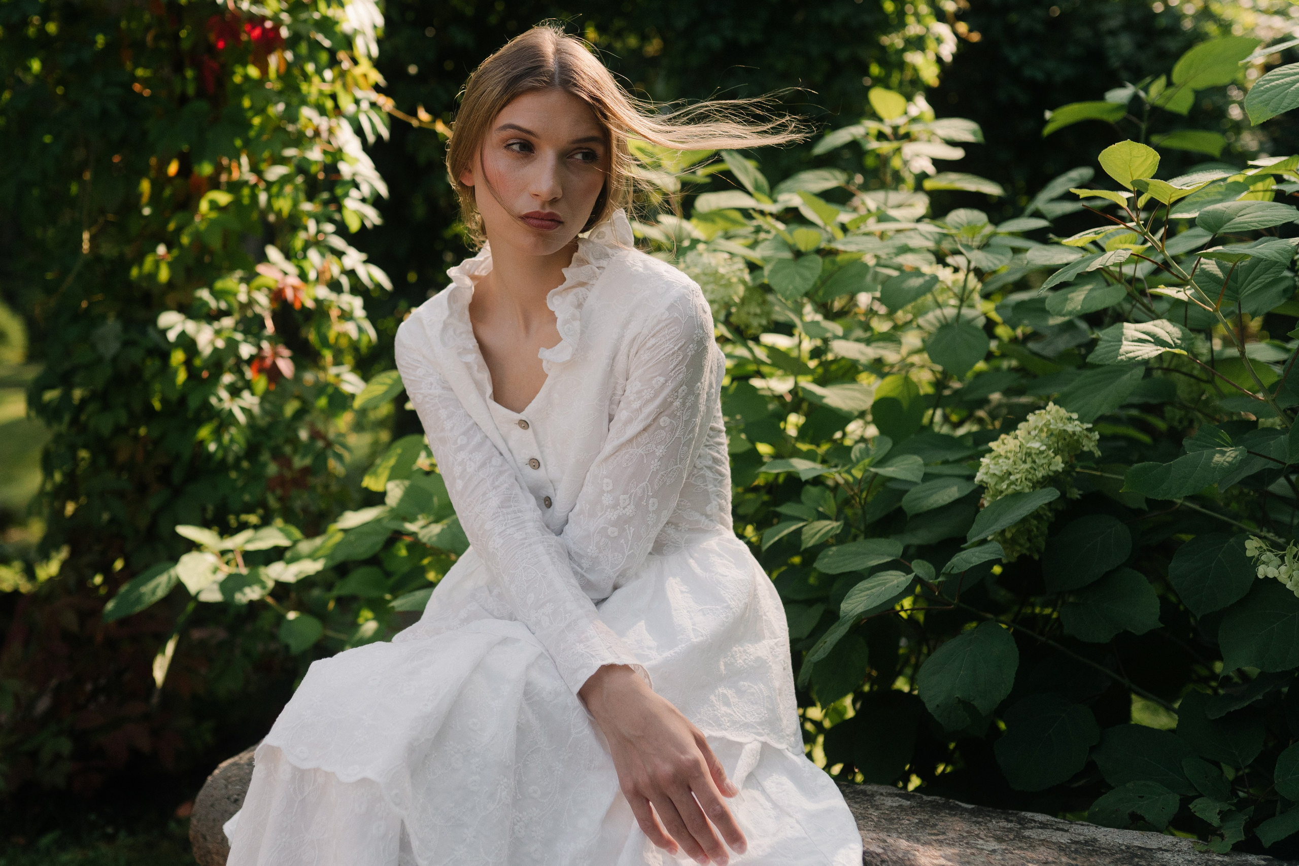 Портфолио. Фотограф в Санкт-Петербурге Черкесова Дарья