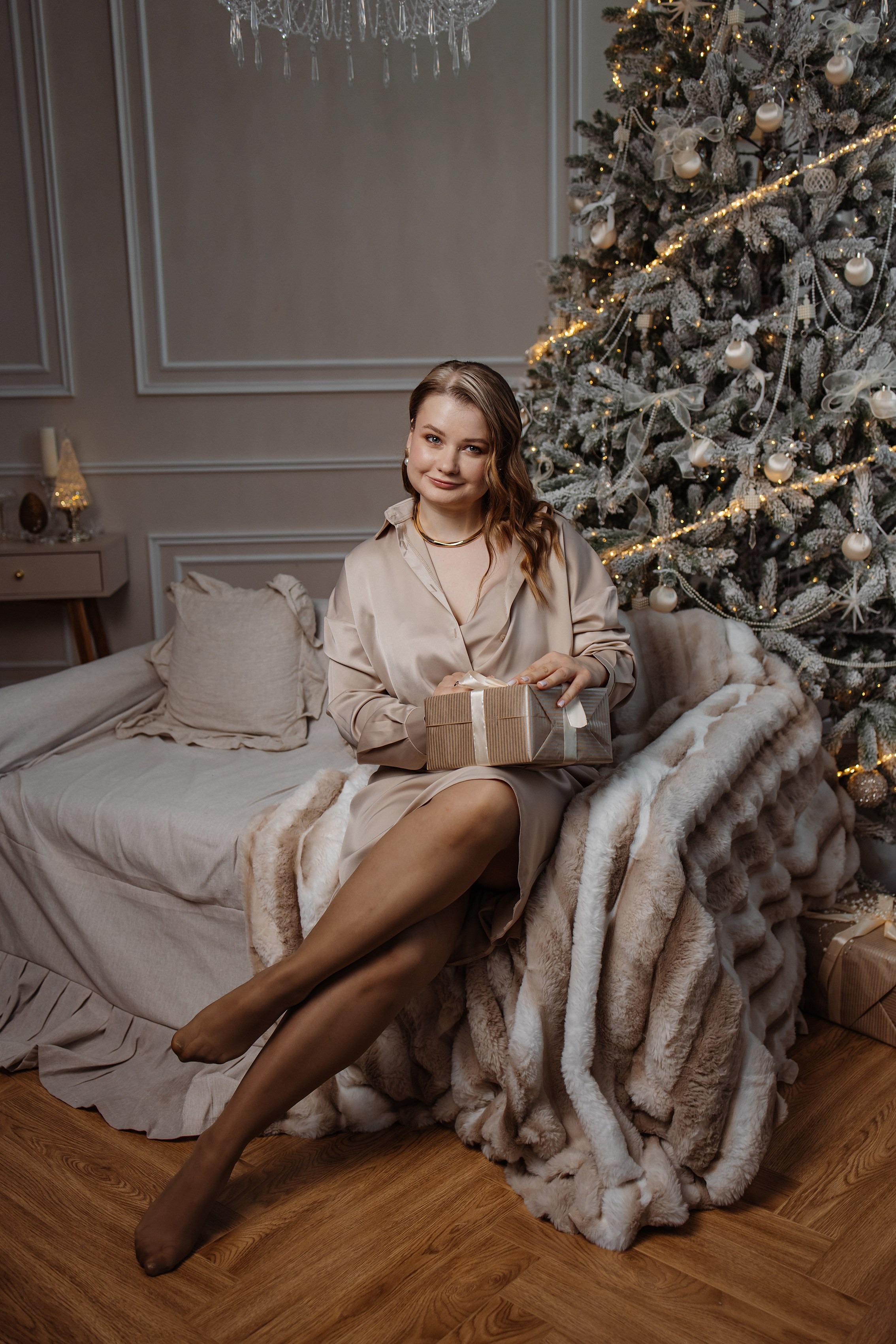 Kk. Фотограф Норильск Талнах Оксана Пашкевич