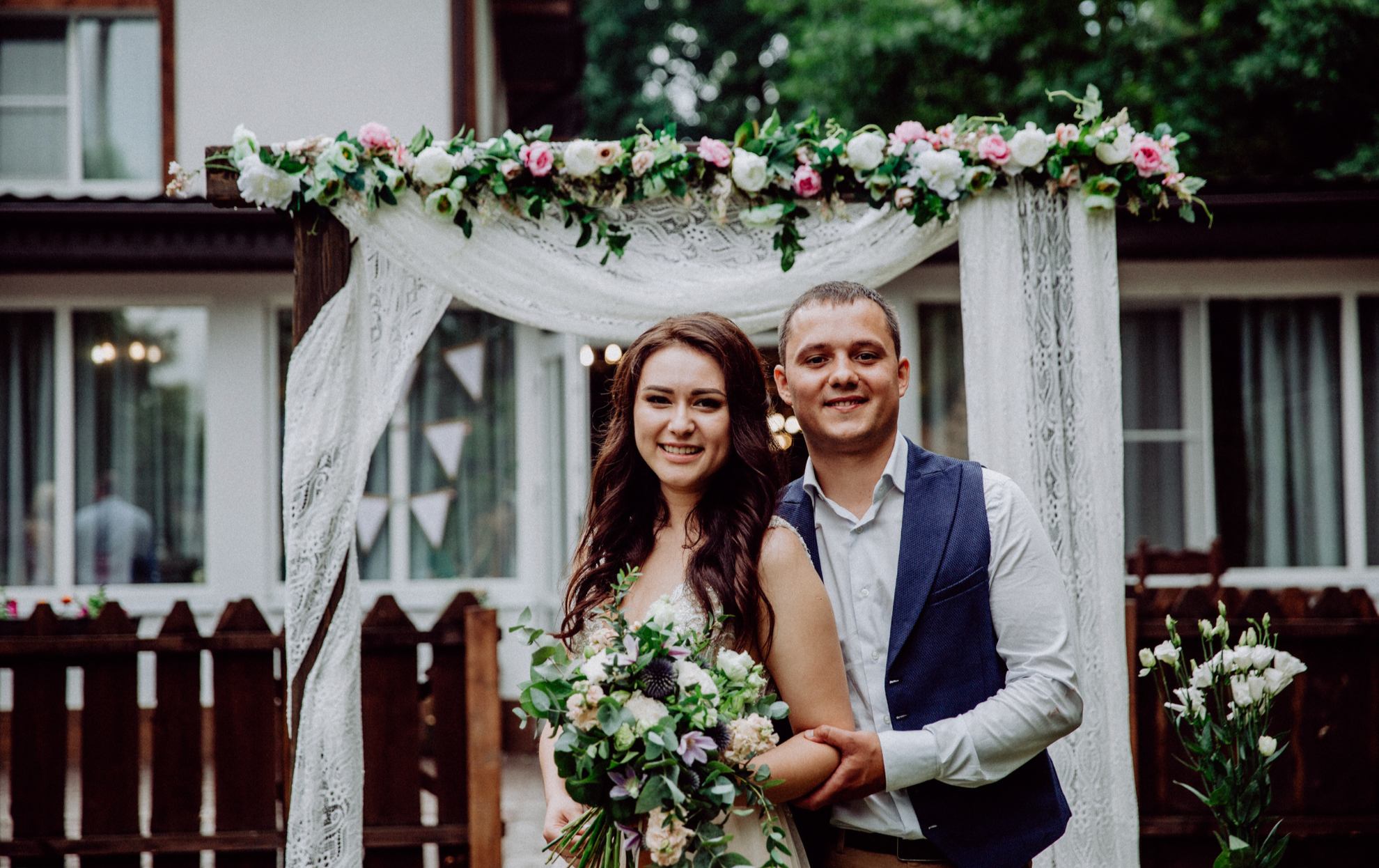 Истории недобросовестных свадебных площадок. Свадебный фотограф/видеограф Краснодар, Сочи, Волгоград, Москва, 8 937 693 00 80