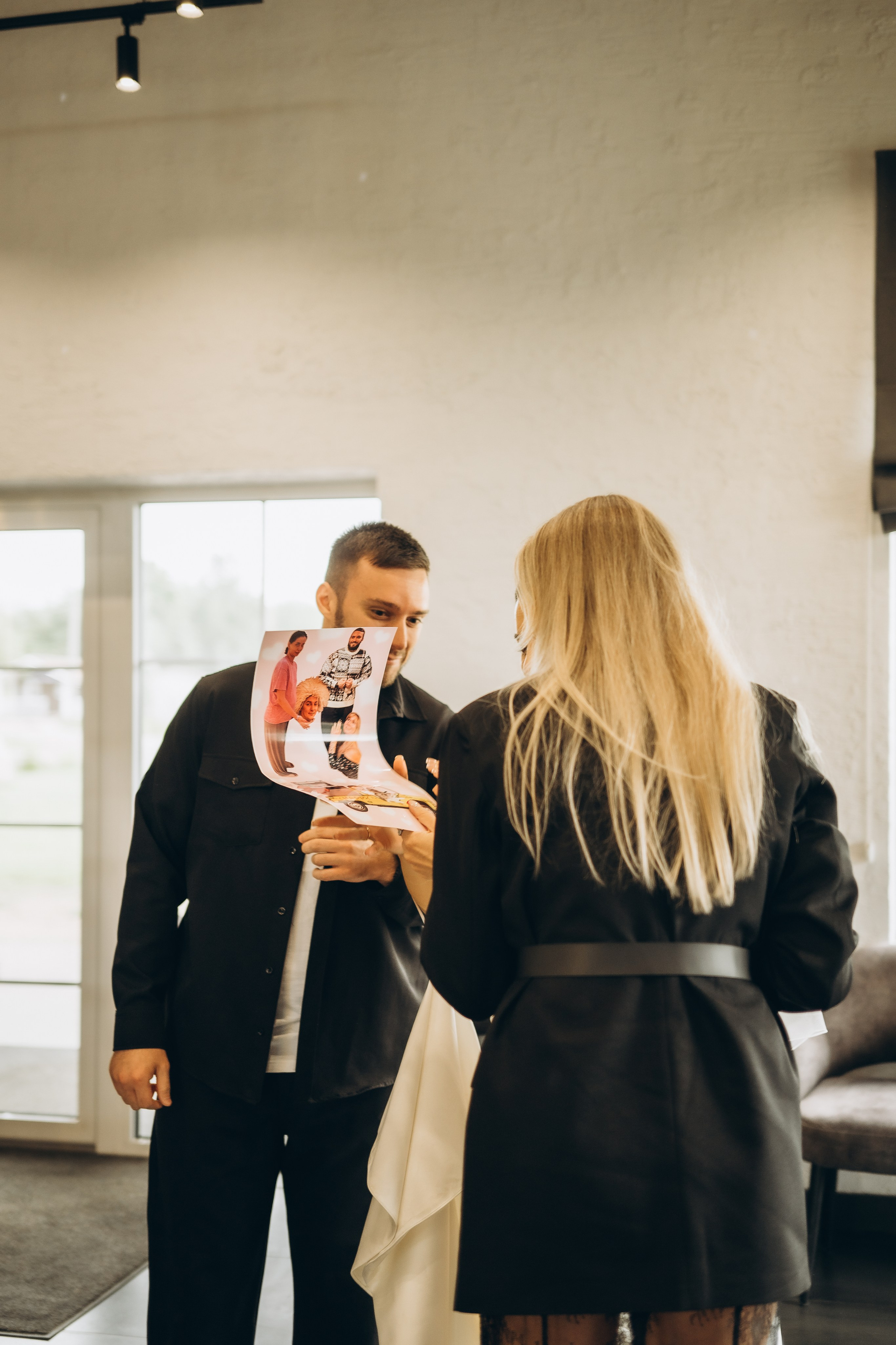 Выездная регистрация+банкет. Фотограф ПИТЕР СПБ Надежда Баранова