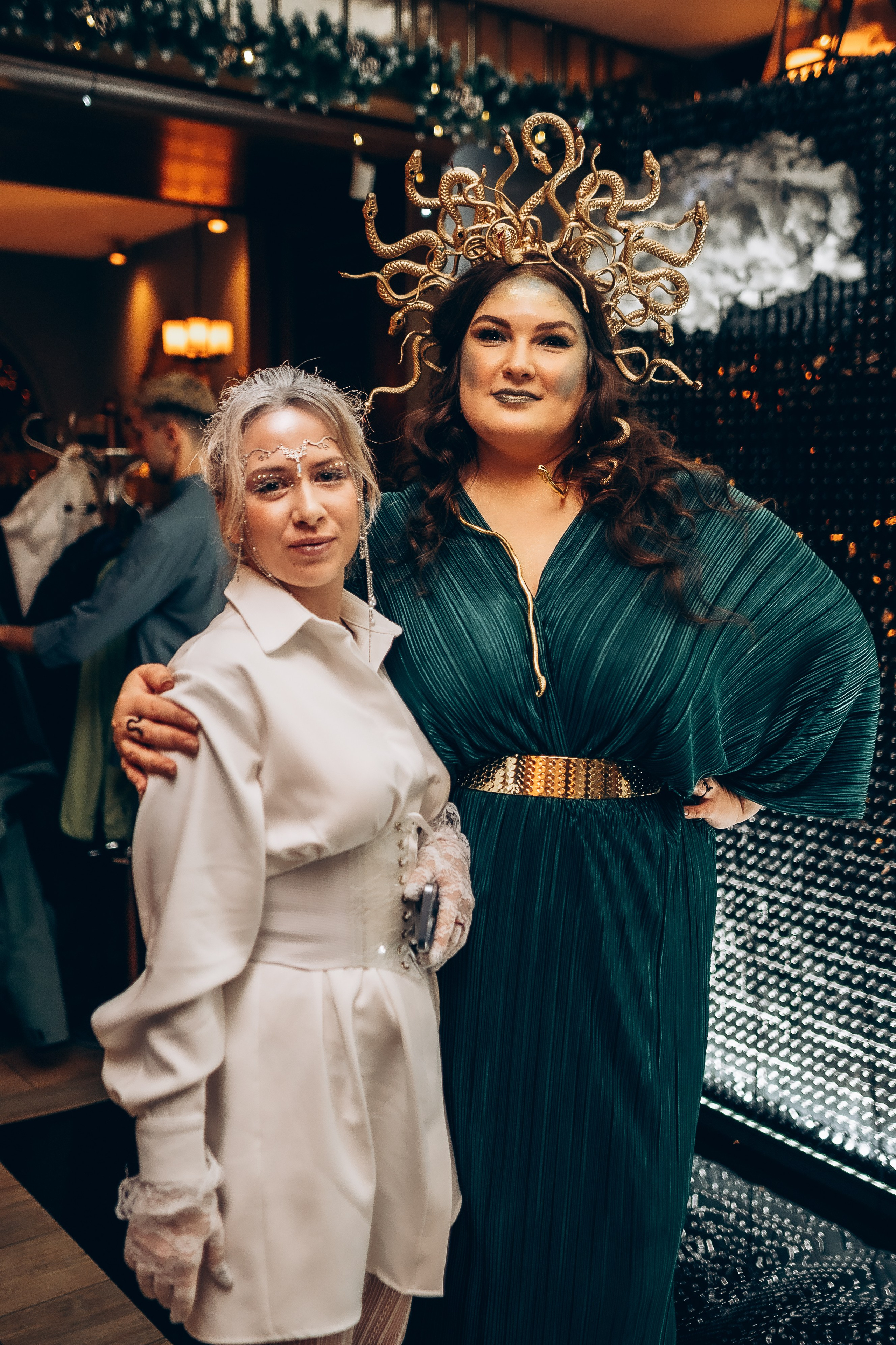 Репортаж (на примере корпоратива). Фотограф ПИТЕР СПБ Надежда Баранова