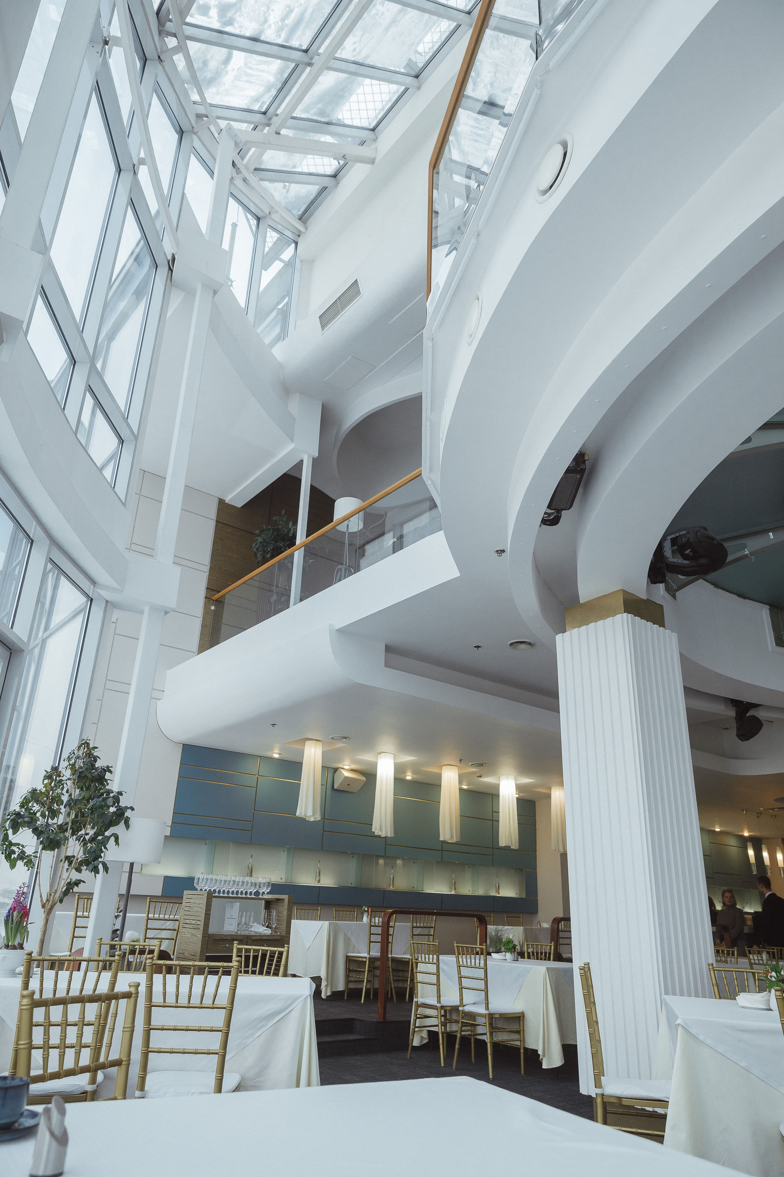 Интерьерный фотограф СПб, Санкт-Петербург и Москва