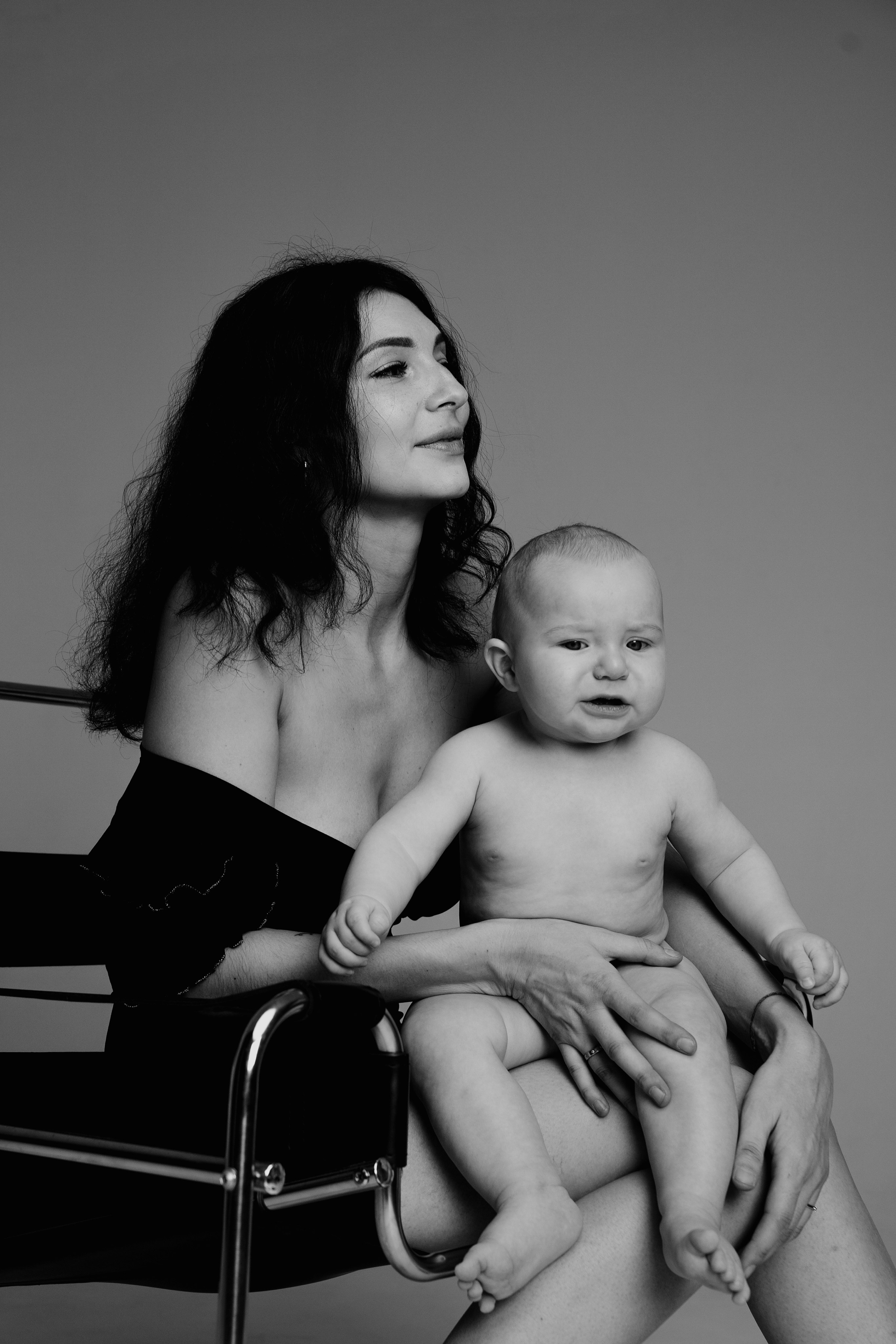 Studios. Фотограф Сибирика (Ирина Кузнецова), Санкт-Петербург и ЛО — портреты, свадьбы и семейные съемки. Творческий подход и качественные фото