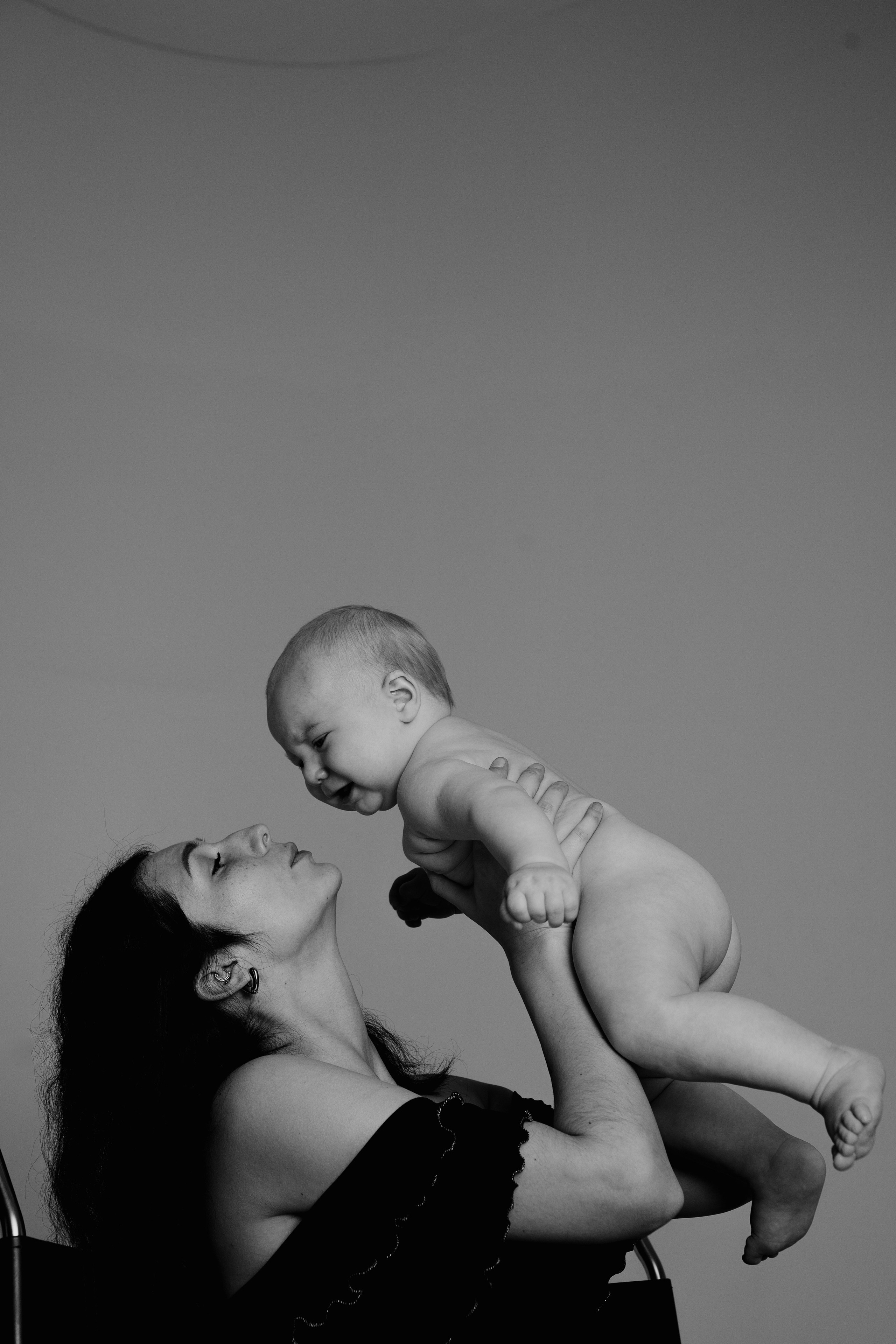 Studios. Фотограф Сибирика (Ирина Кузнецова), Санкт-Петербург и ЛО — портреты, свадьбы и семейные съемки. Творческий подход и качественные фото