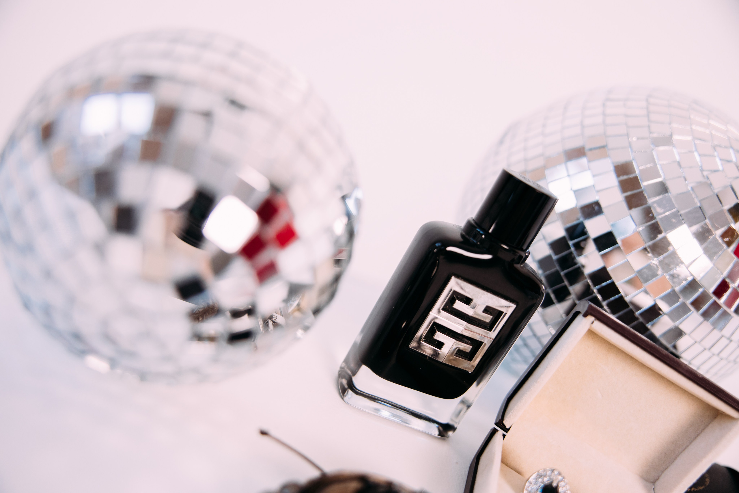 Студийные съемки. Фотограф Марина Аблаева-Кожедуб