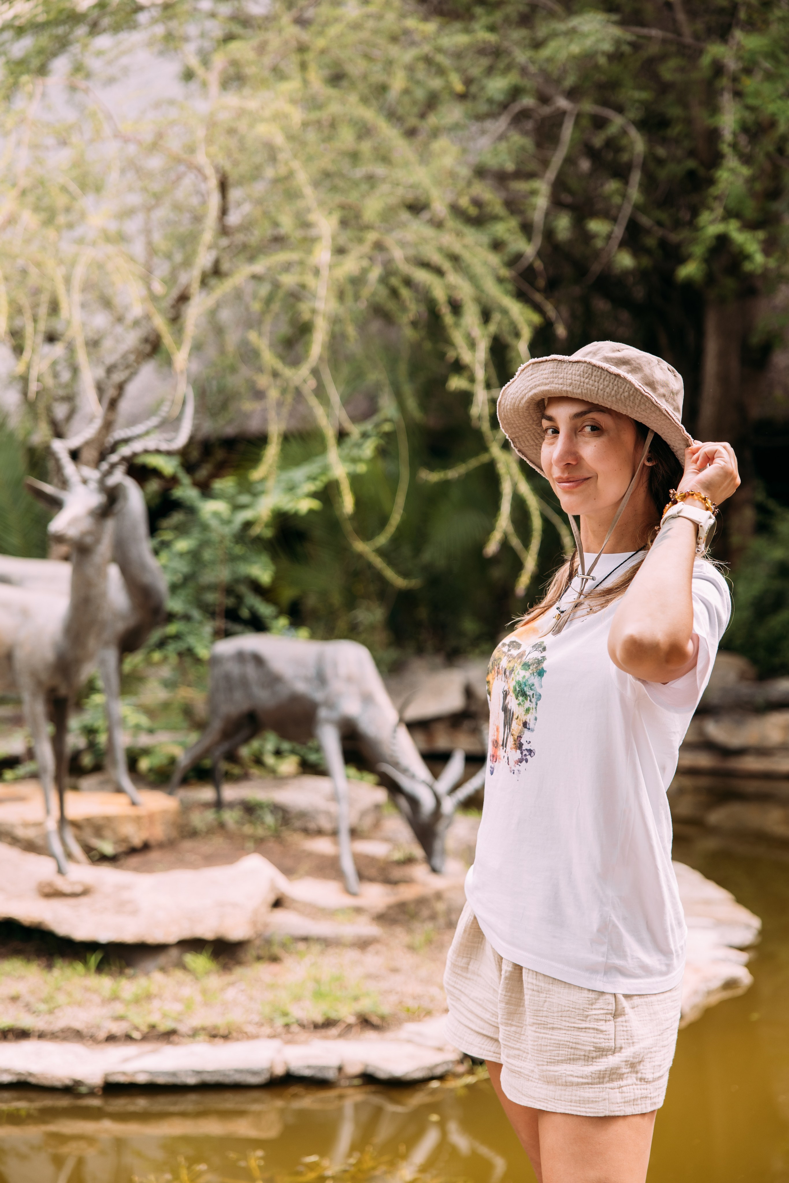 ФОТО ТУРЫ ПО МИРУ. Фотограф Марина Аблаева-Кожедуб