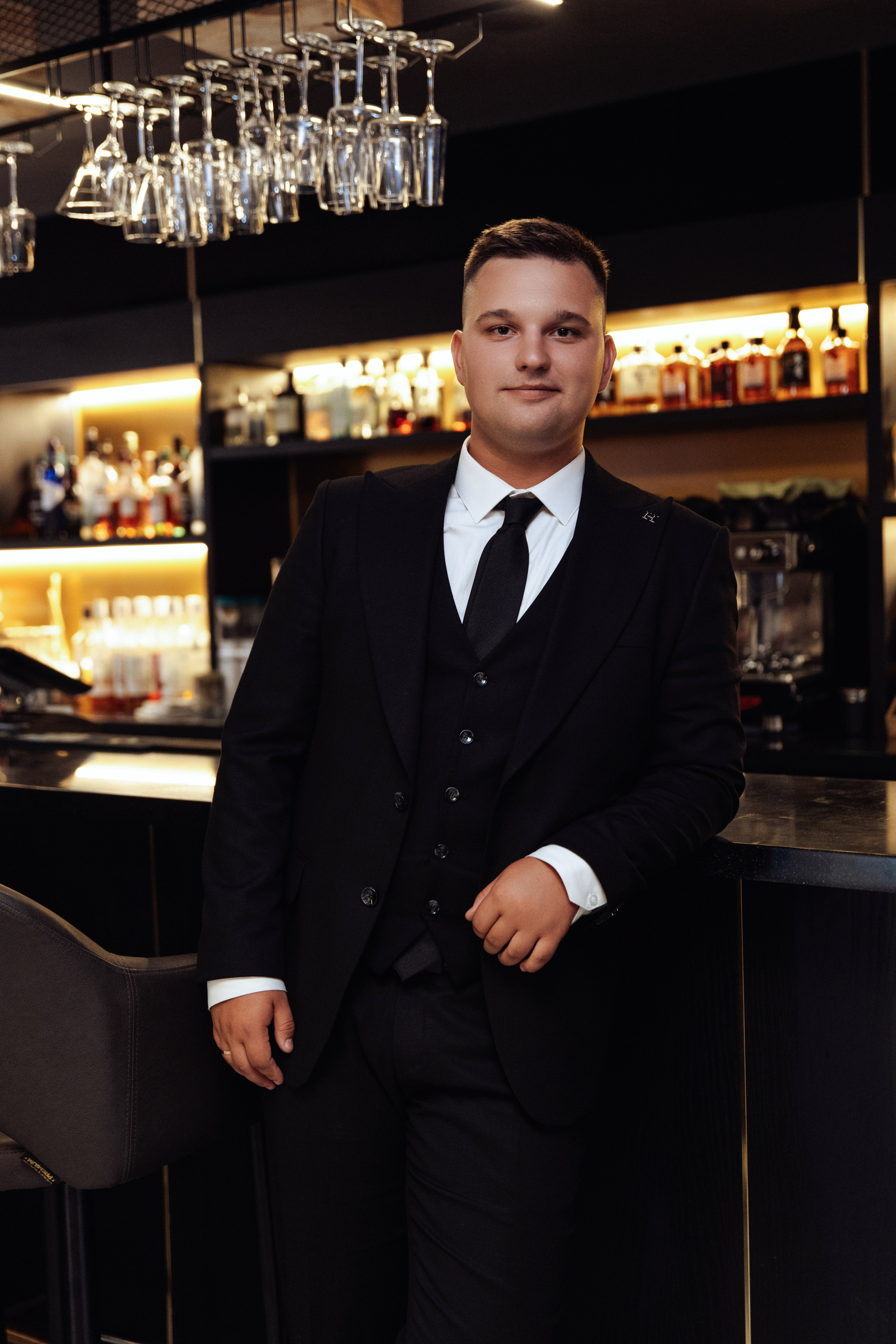 Свадебная фотосессия 9.08.24. СВАДЕБНЫЙ ФОТОГРАФ И ВИДЕОГРАФ УЛЬЯНОВСК