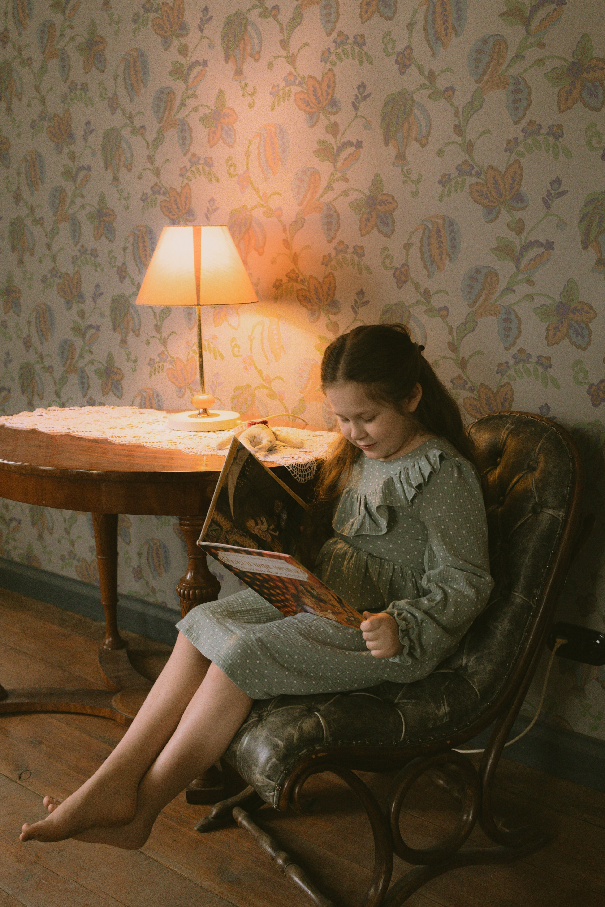 Дом Урсина. Свадебный и семейный фотограф и видеограф СПб Светлана Афанасьева