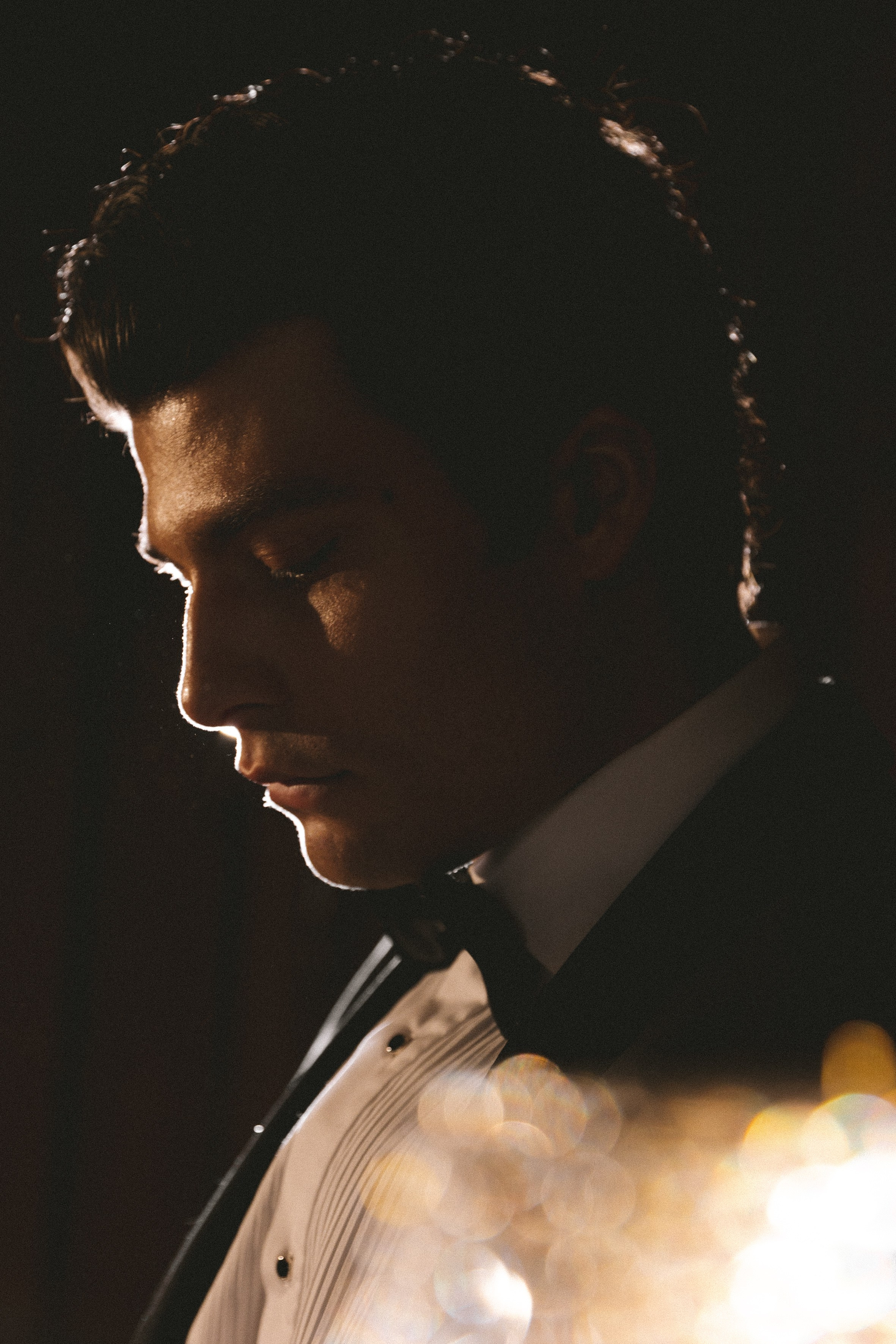 Nady & Vlad. Свадебный фотограф Кирилл Пархоменко. Фотосессия свадебная